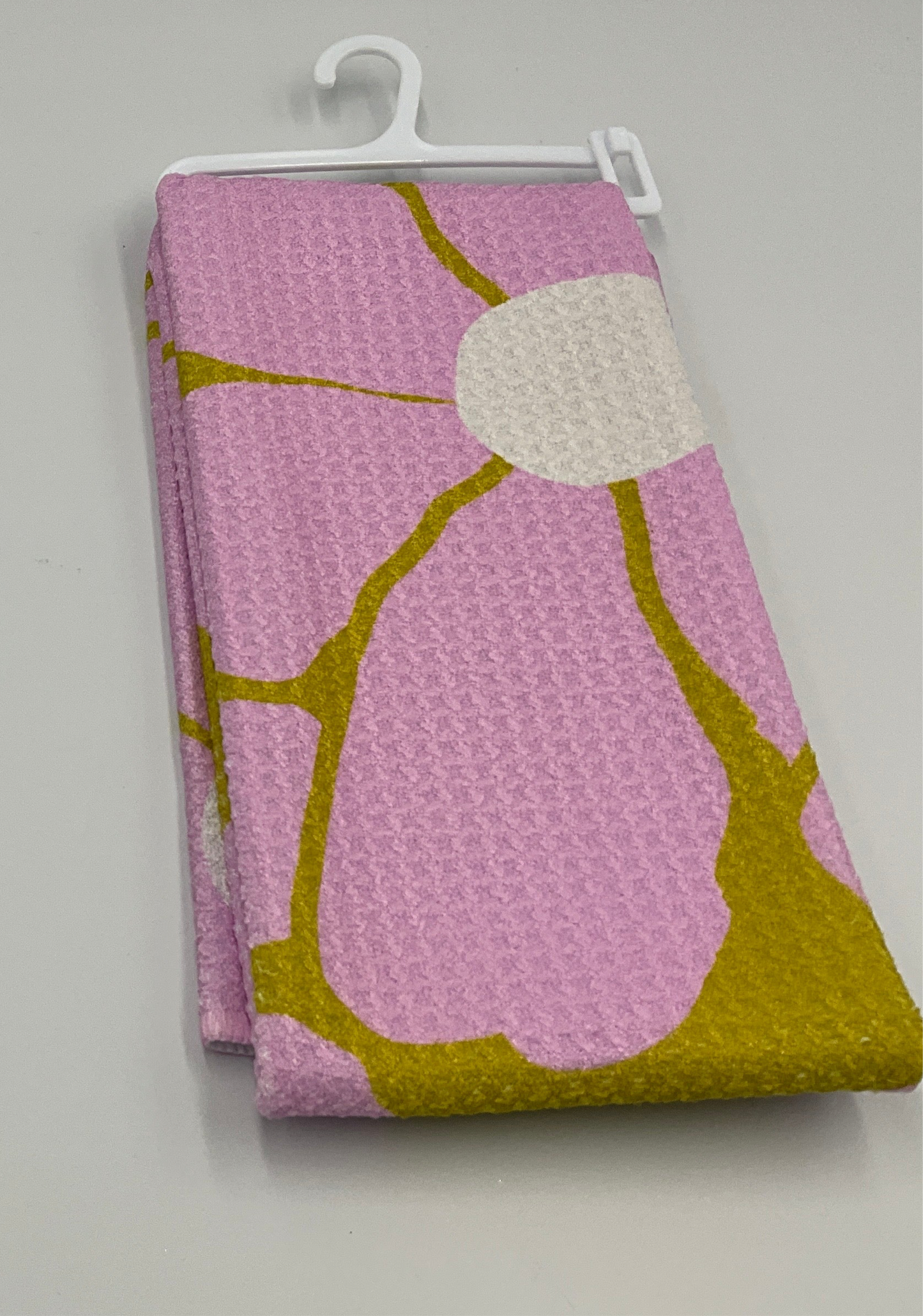 Geom Bar Bloom Mom