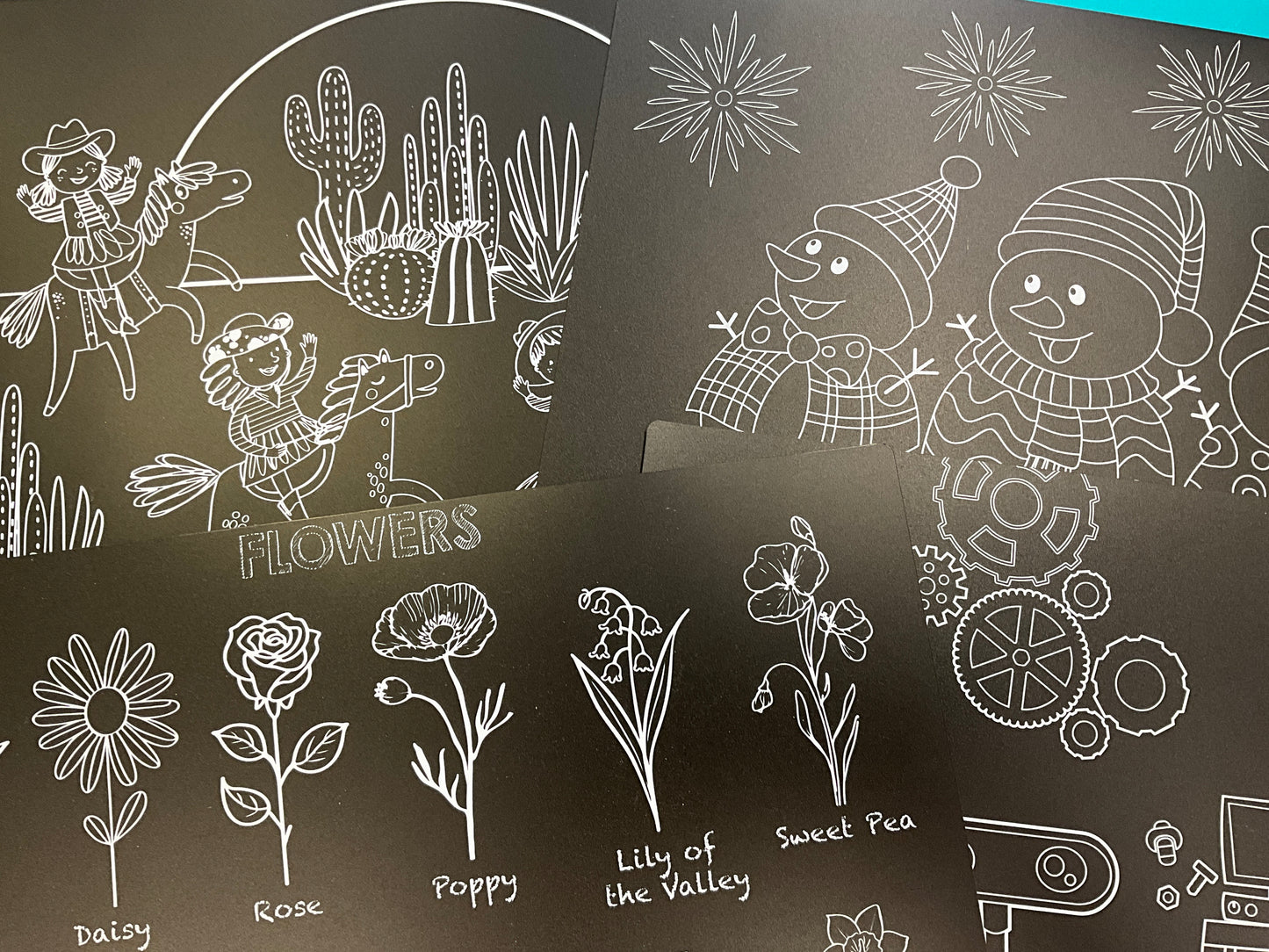 Imag Full-Size-no UPC $7