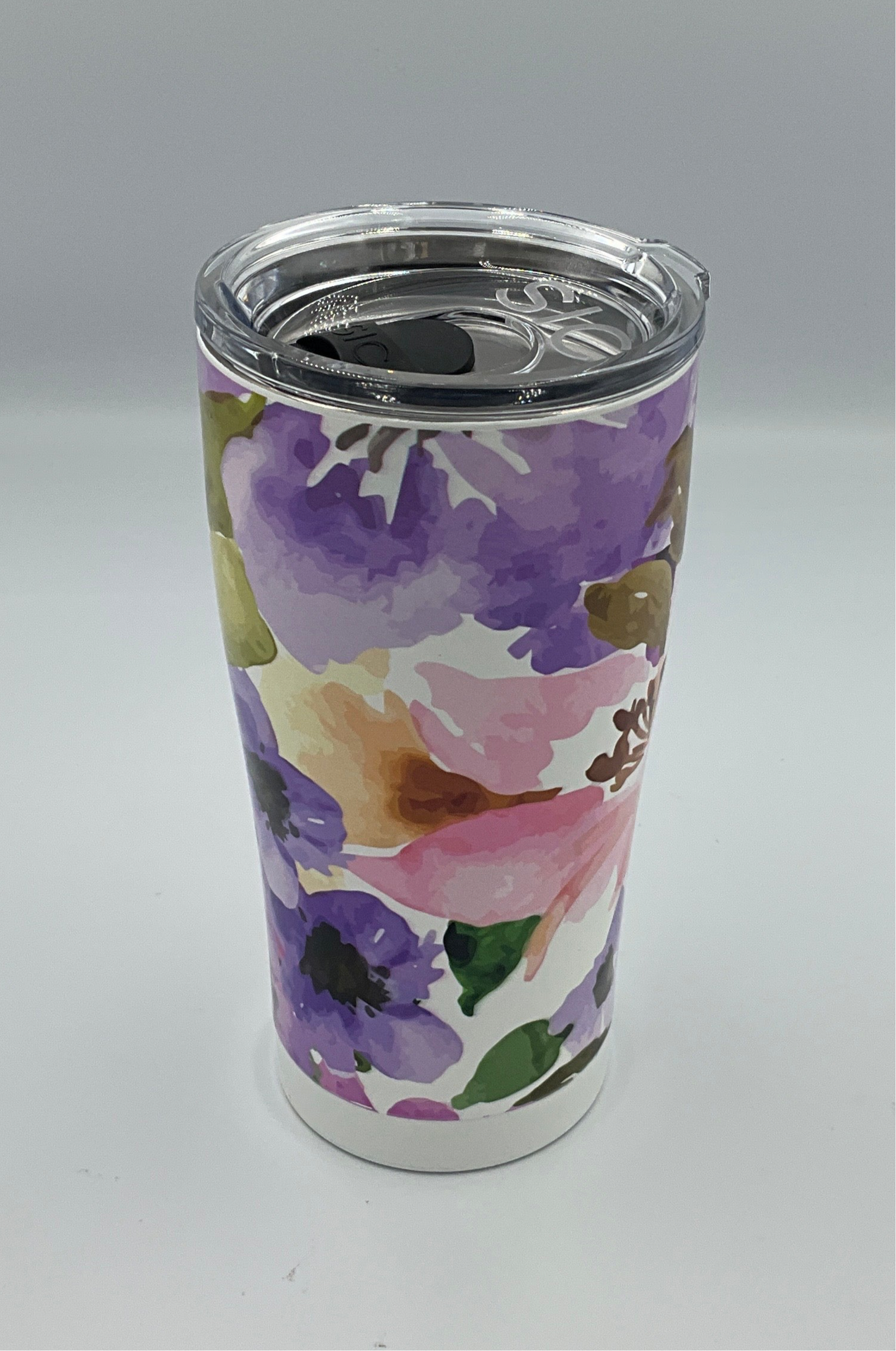 SIC 20oz Watercolors