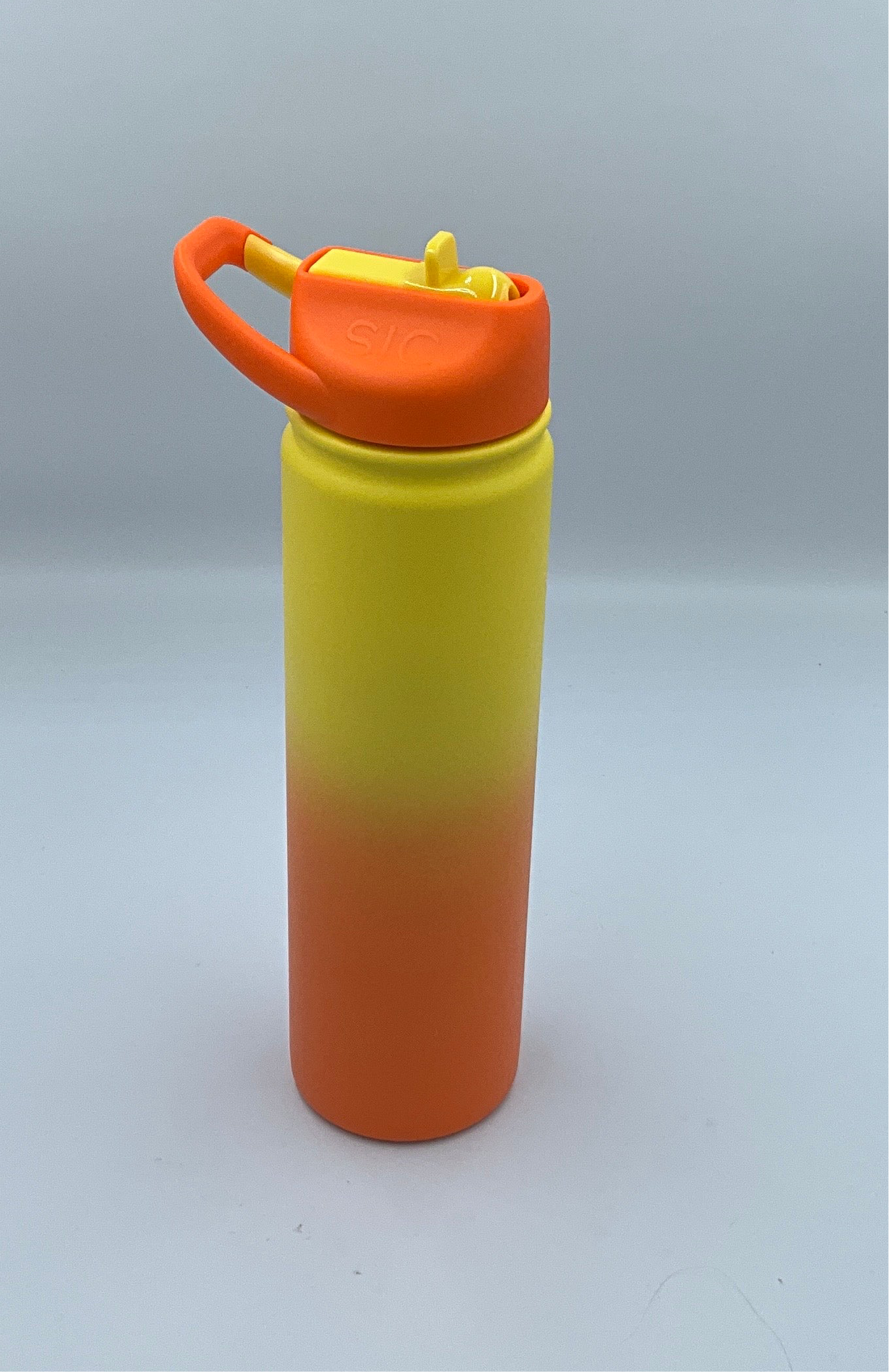 SIC 27oz Tequila Sunrise