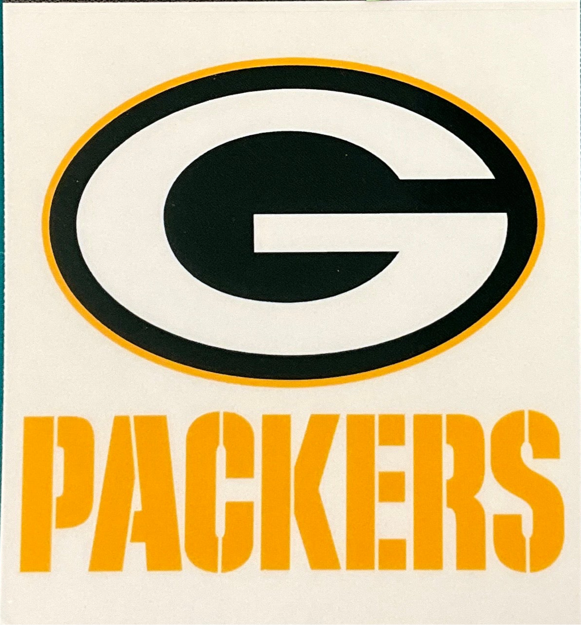 Rico Sm Static Cling Packers