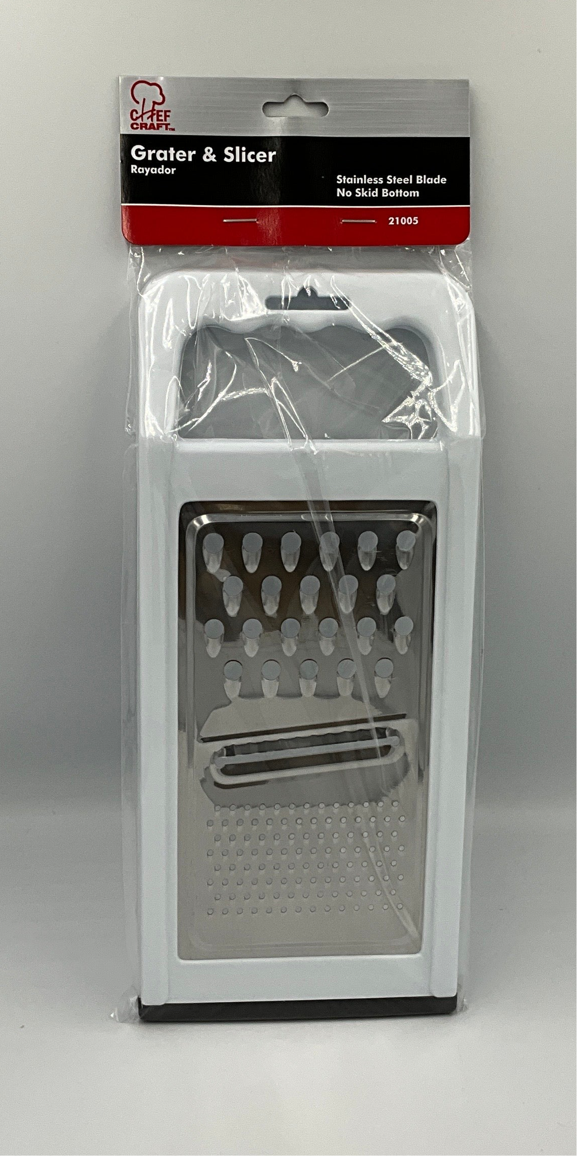 CHC Grater Slicer