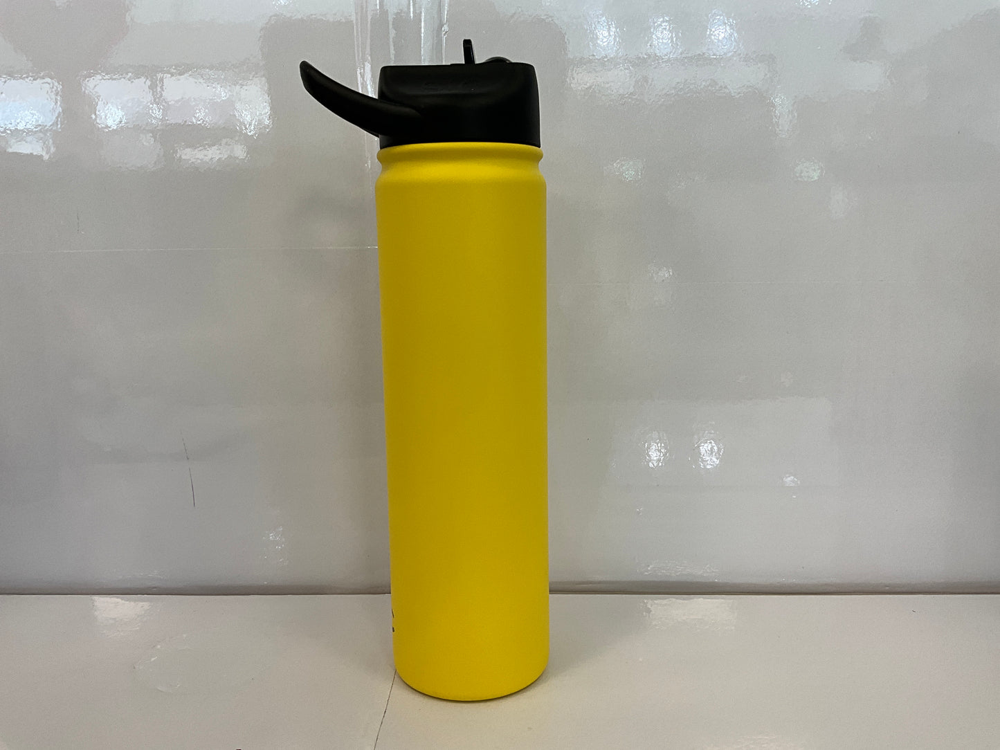 SIC Bottle Bananarama
