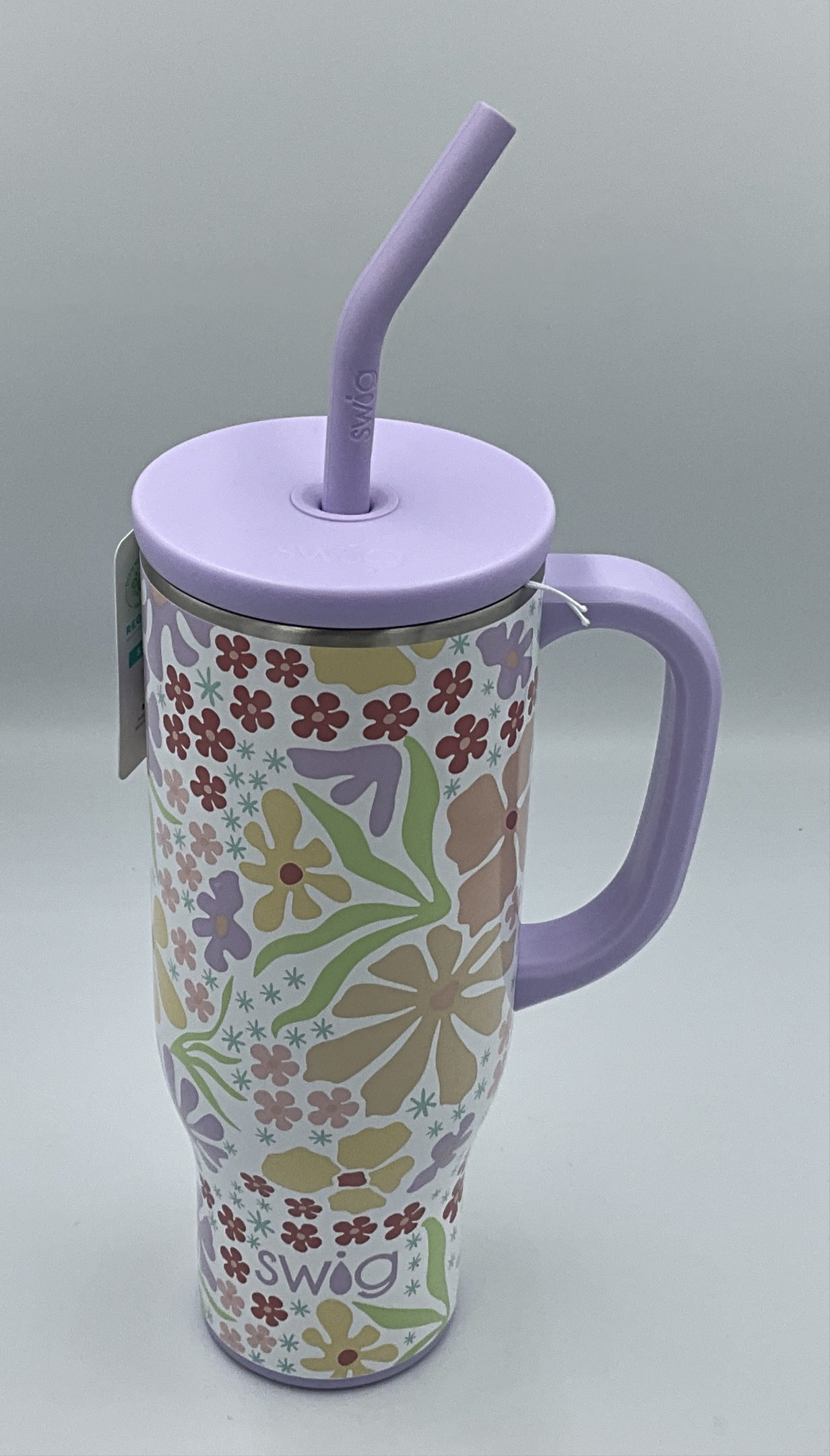 Swig 30oz Mug Fresh Cut