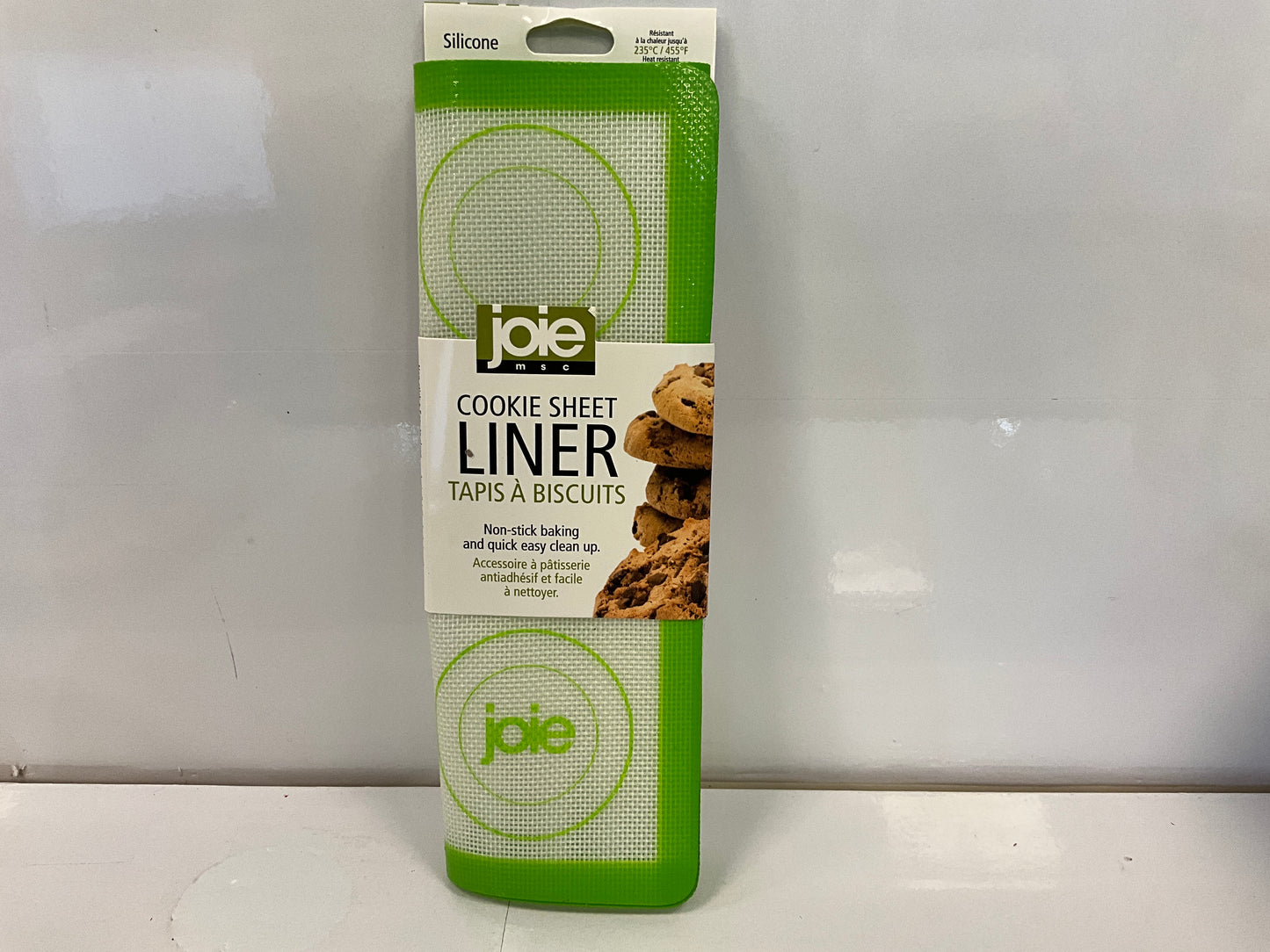 Joie Cookie Sheet Liner