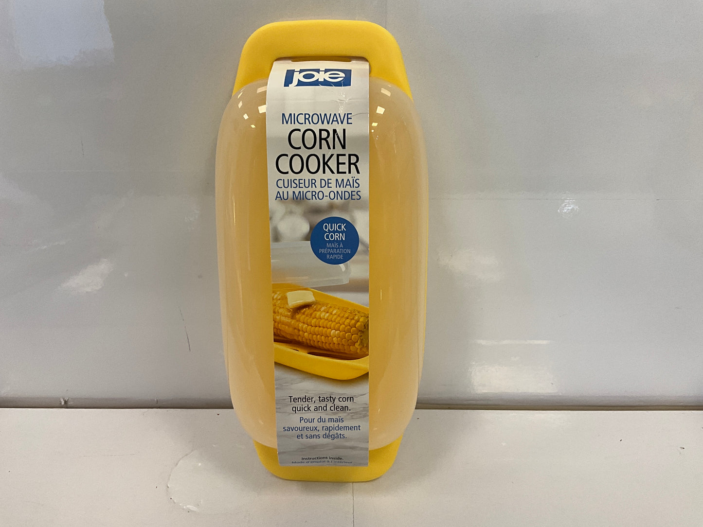 Joie Corn Cooker