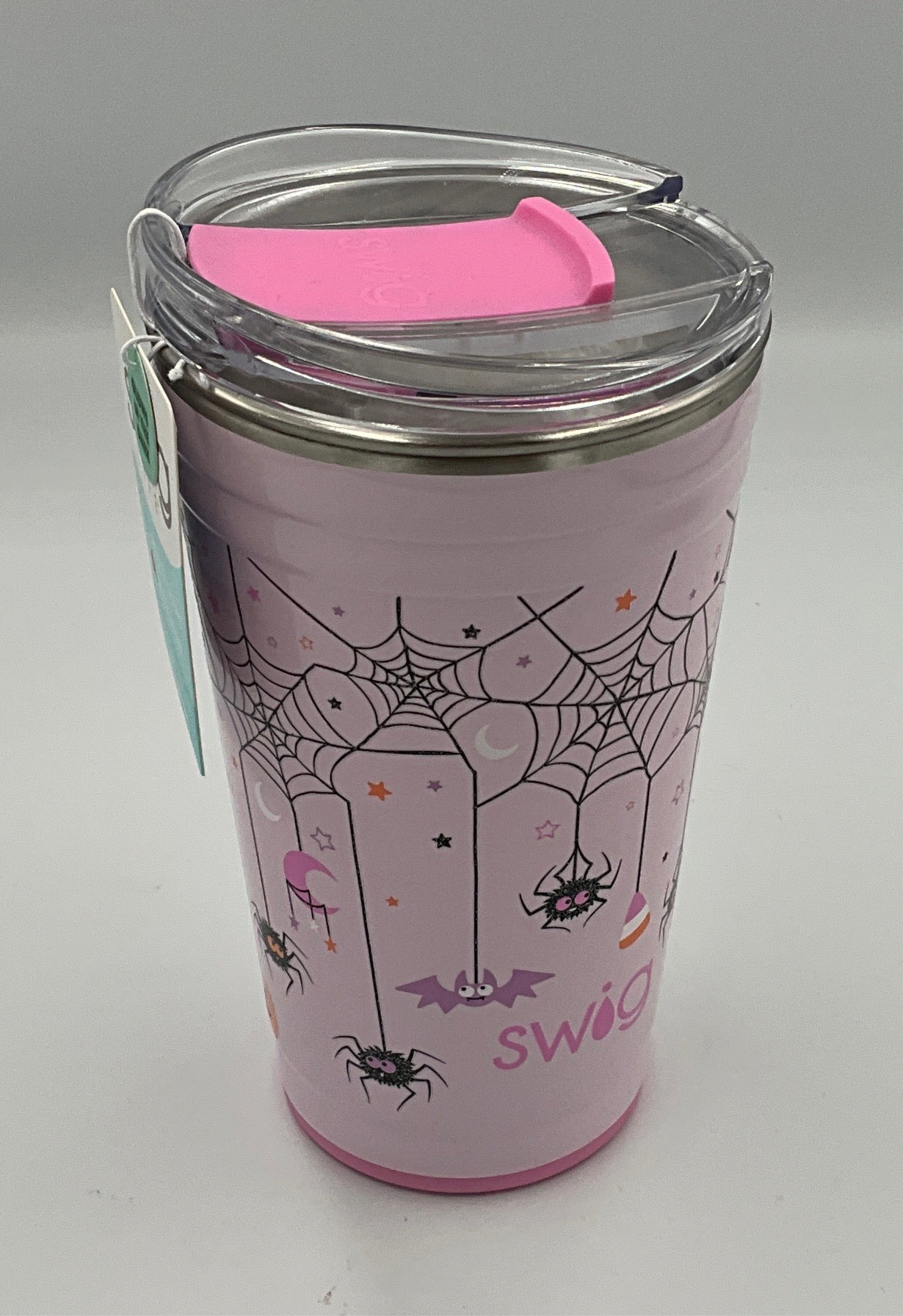 Swig Party Cup Sweet & Spooky