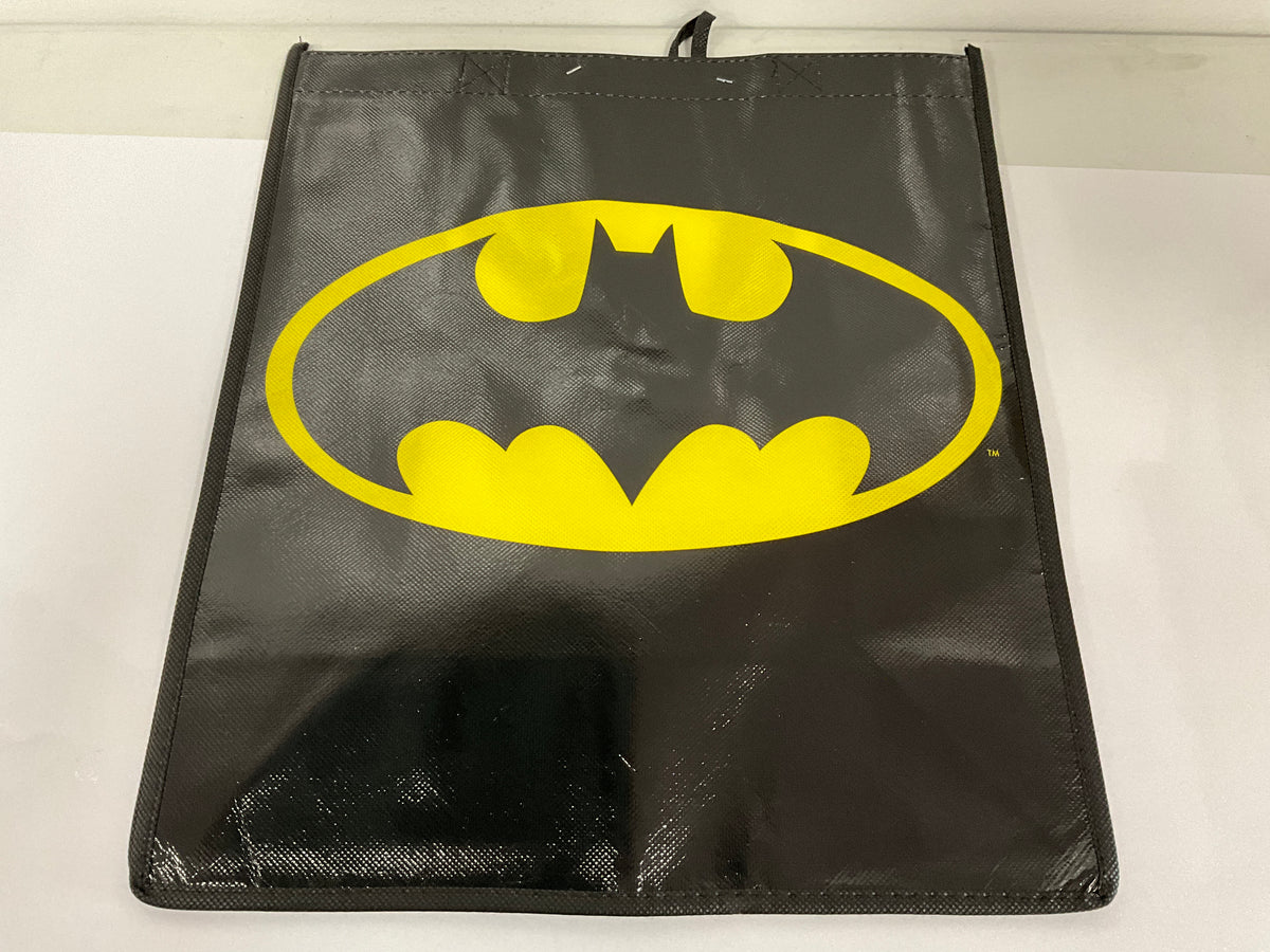 JOIA Bag Batman Shield