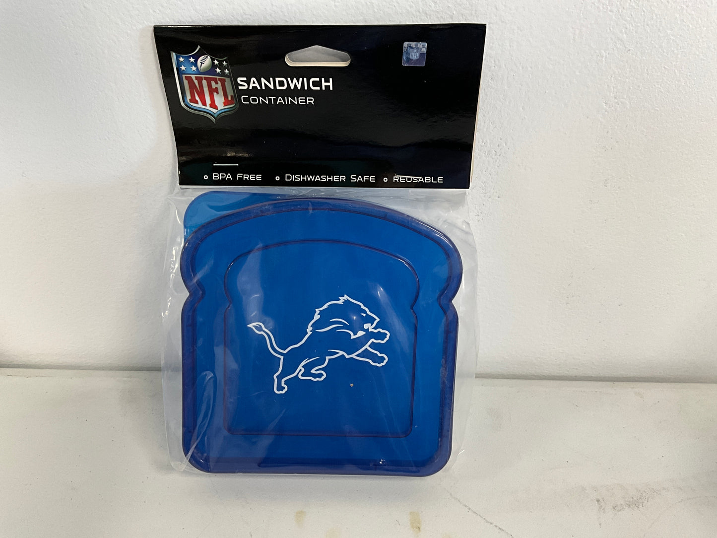 MajSp Sandwich Lions
