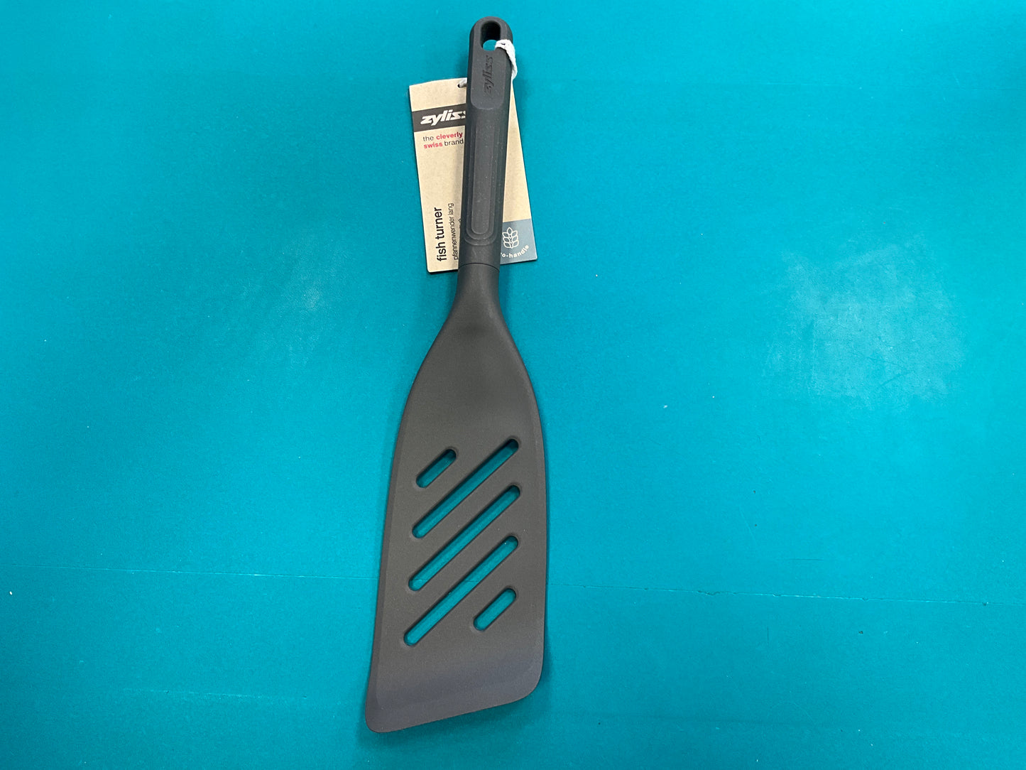 Zyliss Fish Turner