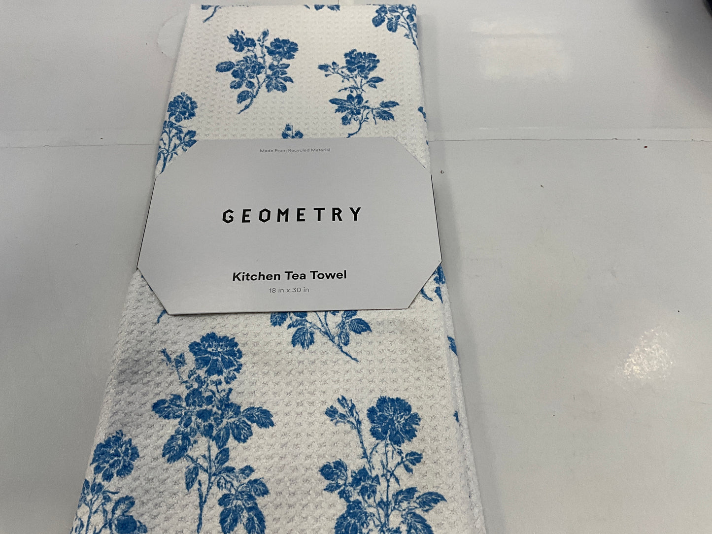 Geom Tea Naxos