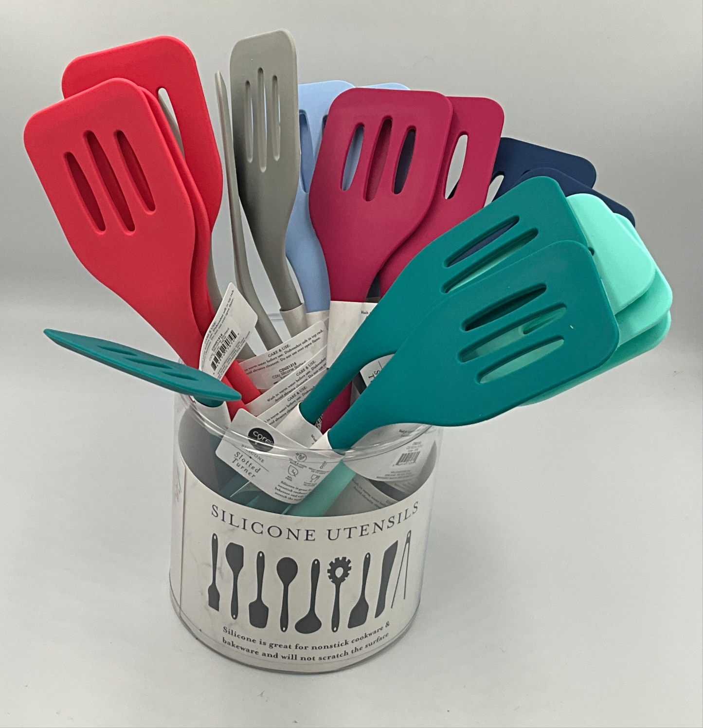 Core Home Turner Muted