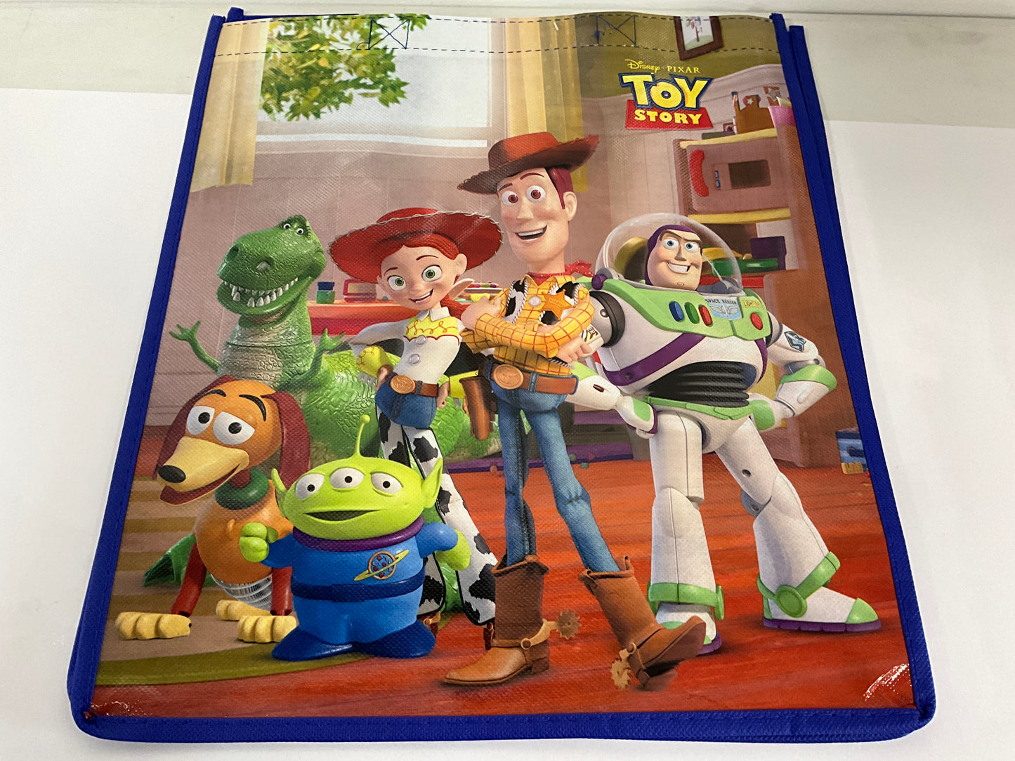 JOIA Bag Toy Story