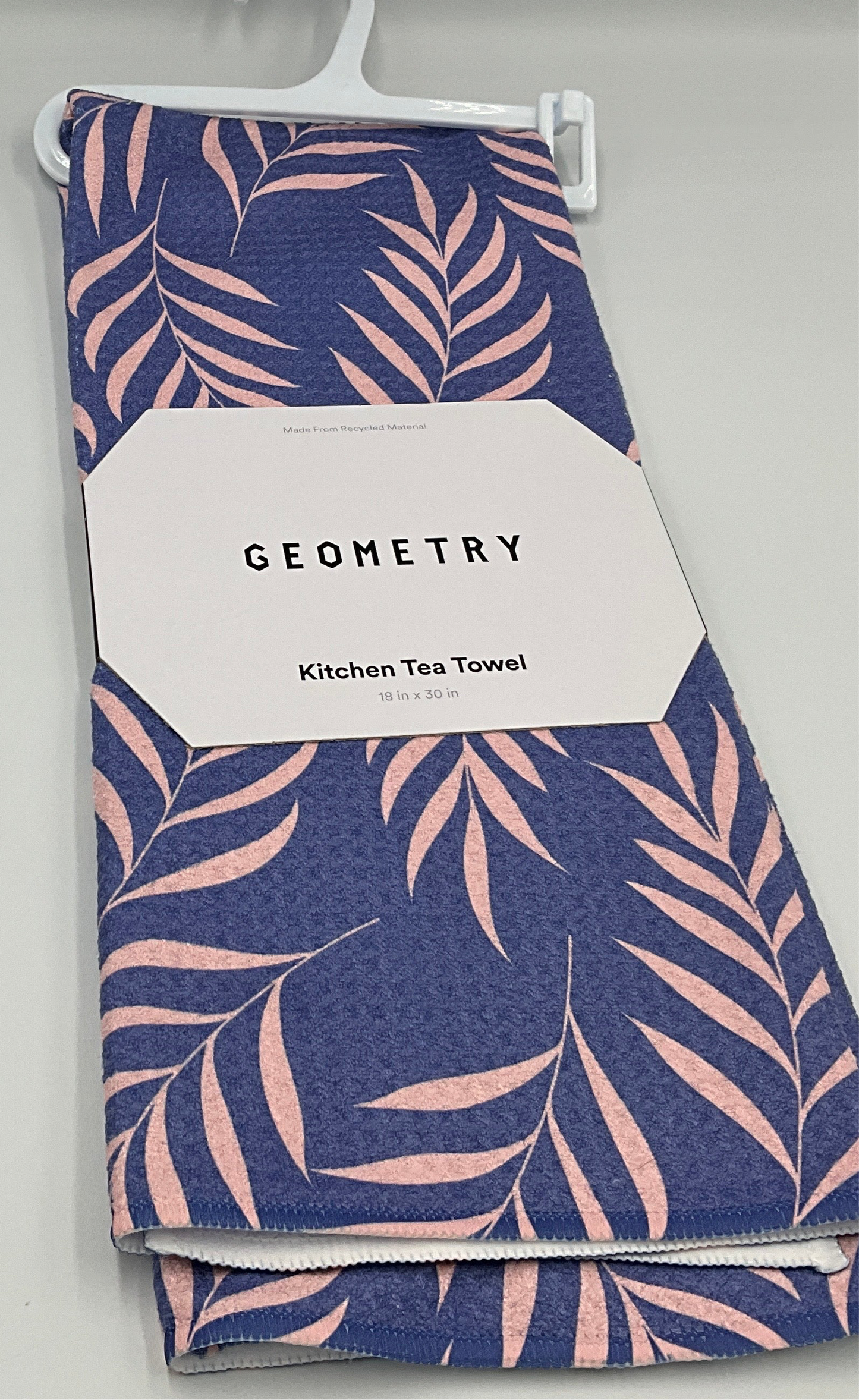 Geom Tea Avery