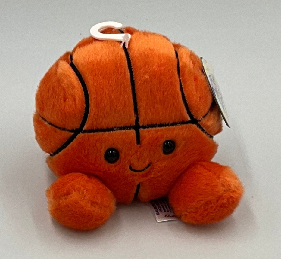 Pals Basketball