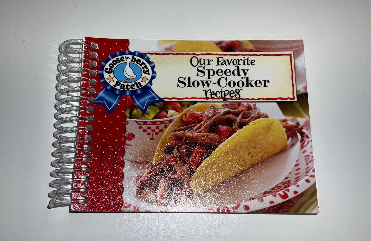 GBP Our Fav Speedy Slow-Cooker Recipes