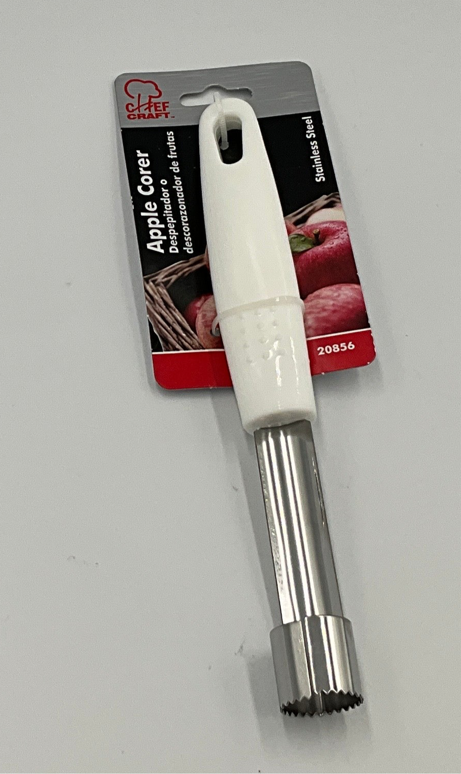 CHC Apple Corer