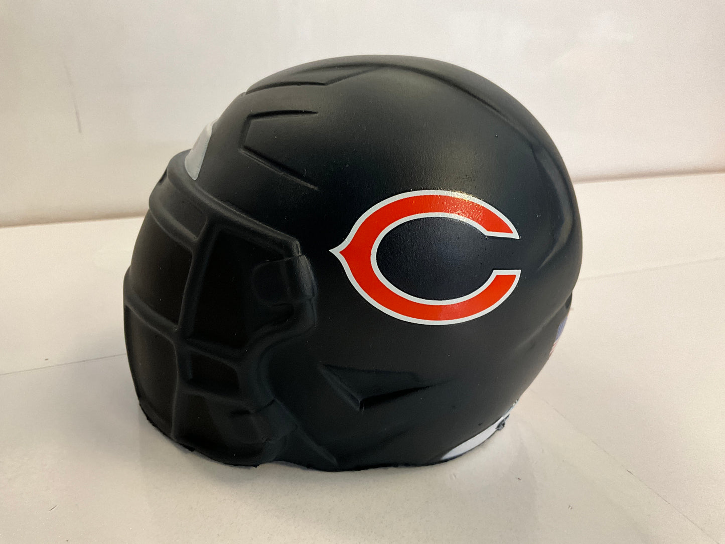 PaAn Squeezy Helmets Bears