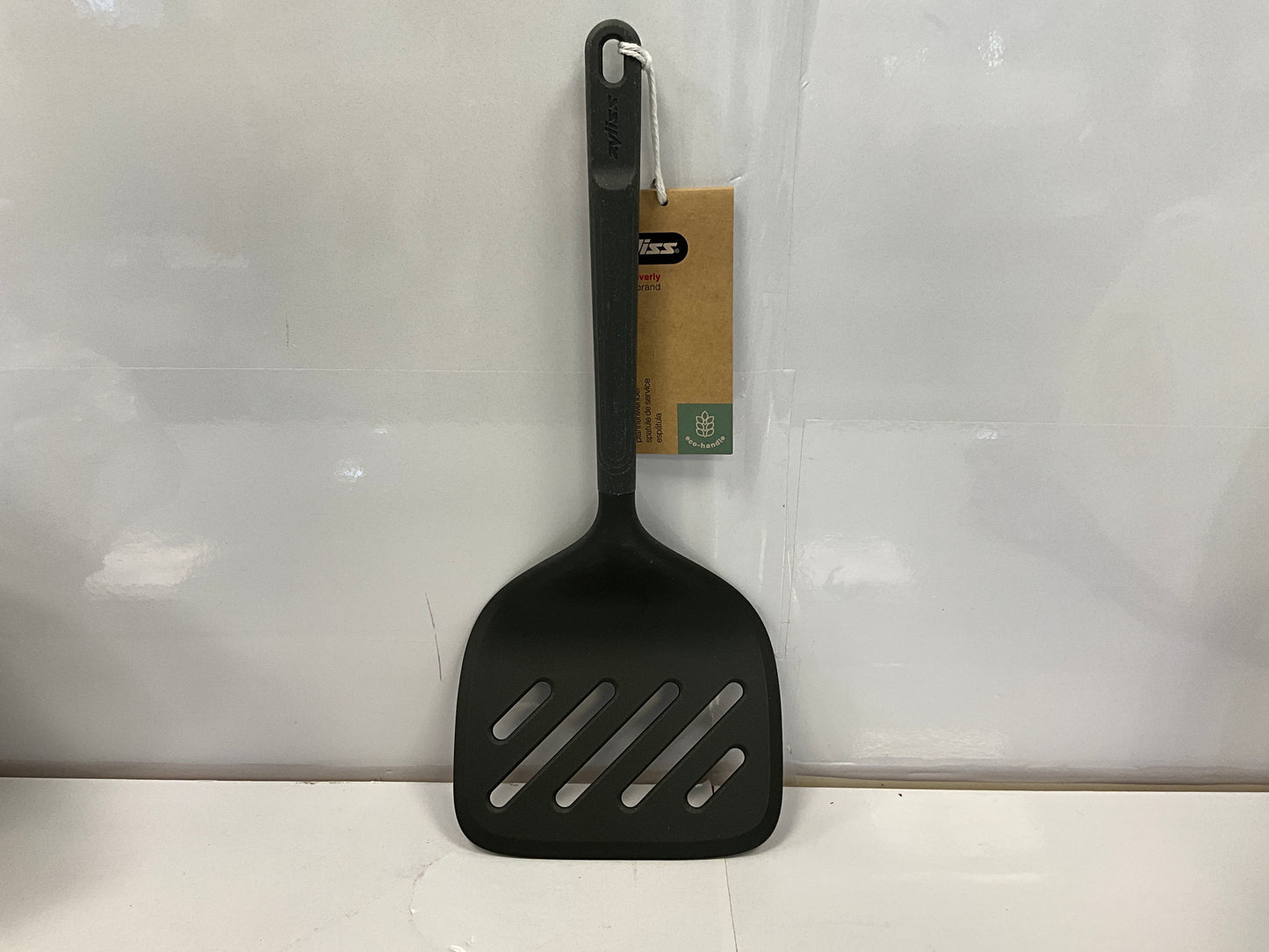 Zyliss Extra Lrg Turner