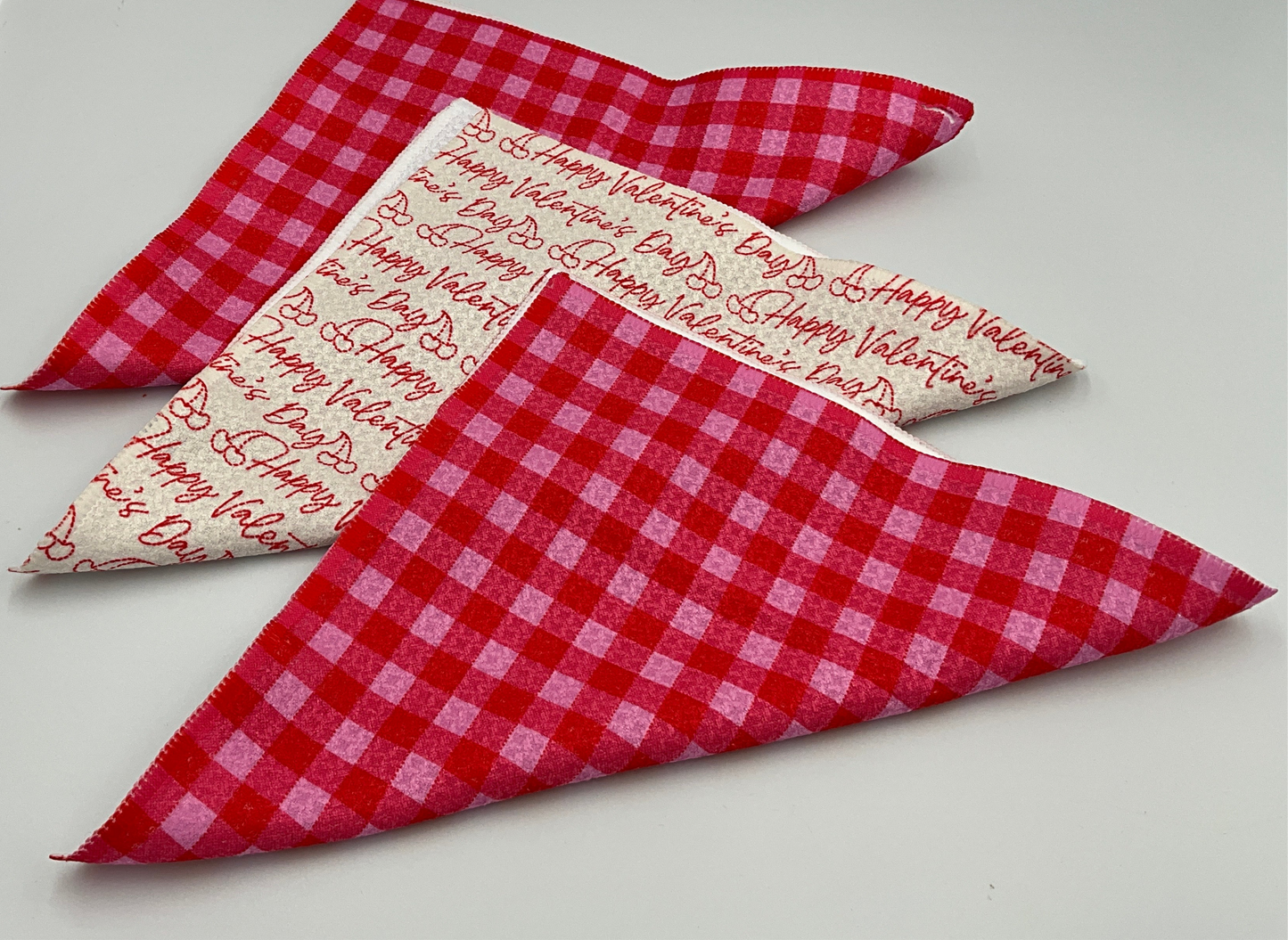 Geom Dish Mon Cherie