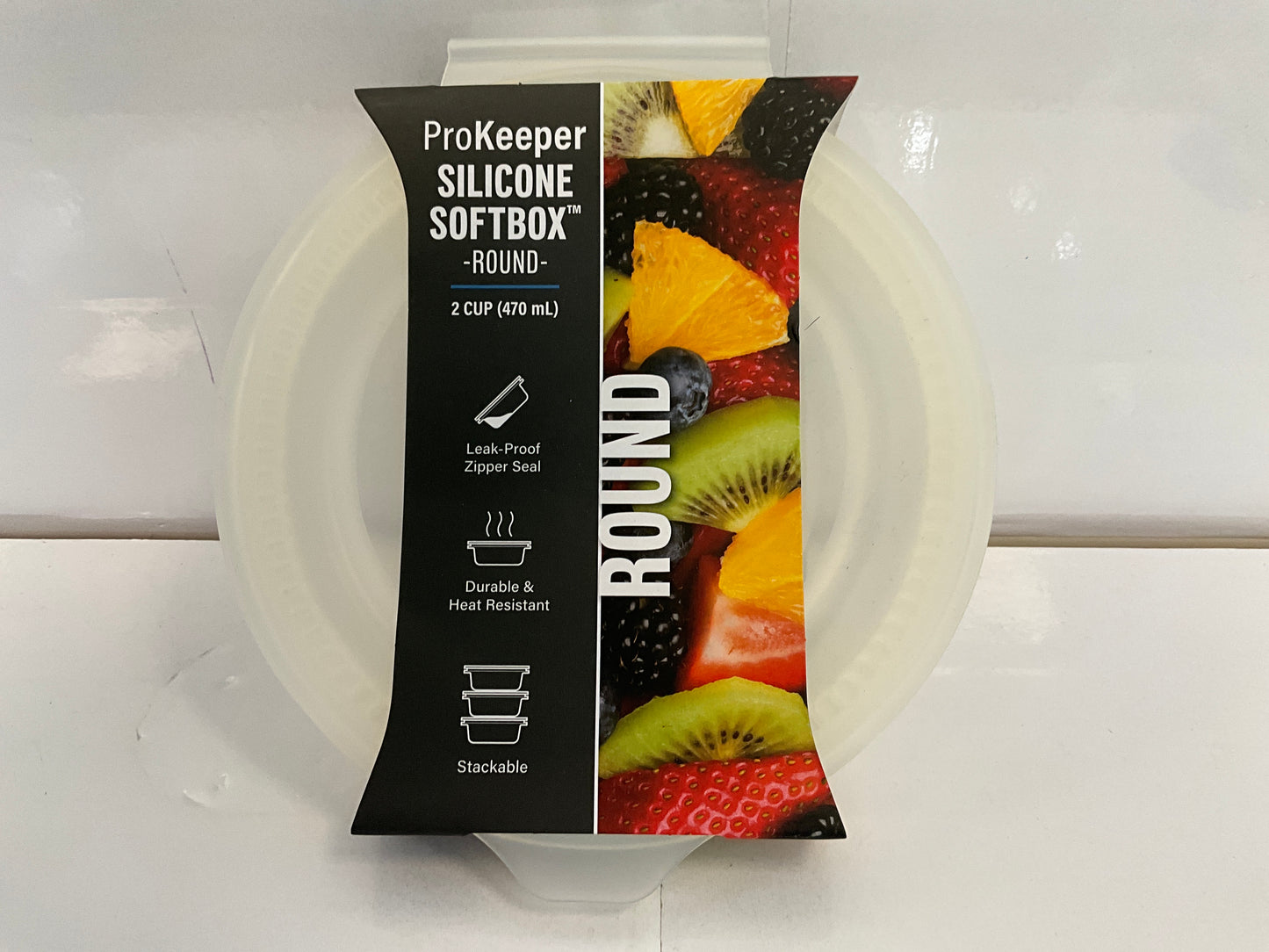 Prog Softbox Round 2c