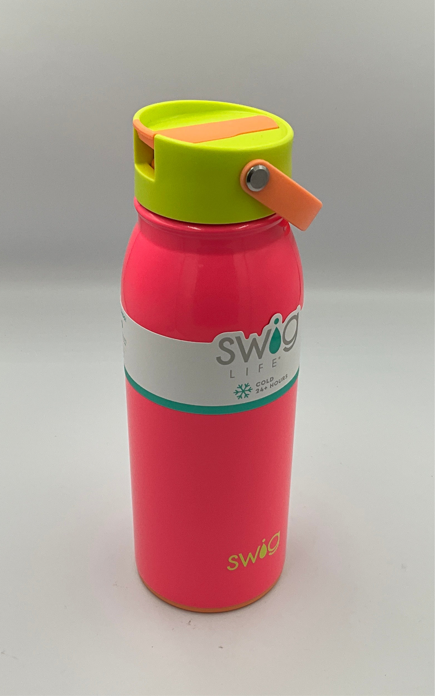 Swig 36oz Bottle Tutti Frutti
