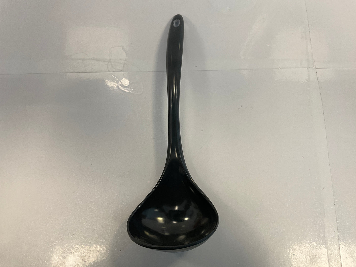 RSTL Ladle Gray