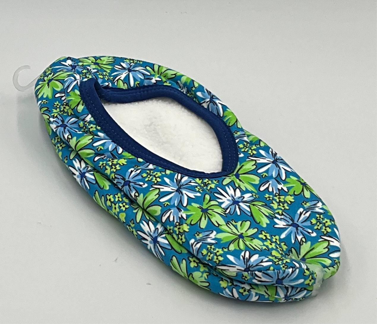 Skinnies Sketch Daisy L