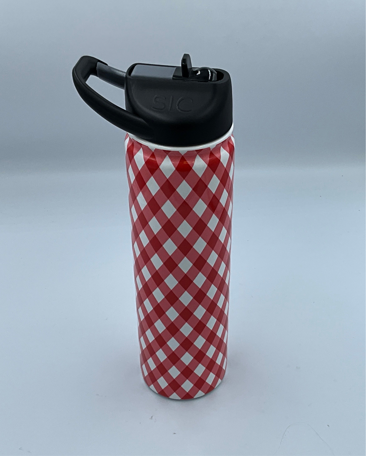 SIC 27oz Bottle Picnic