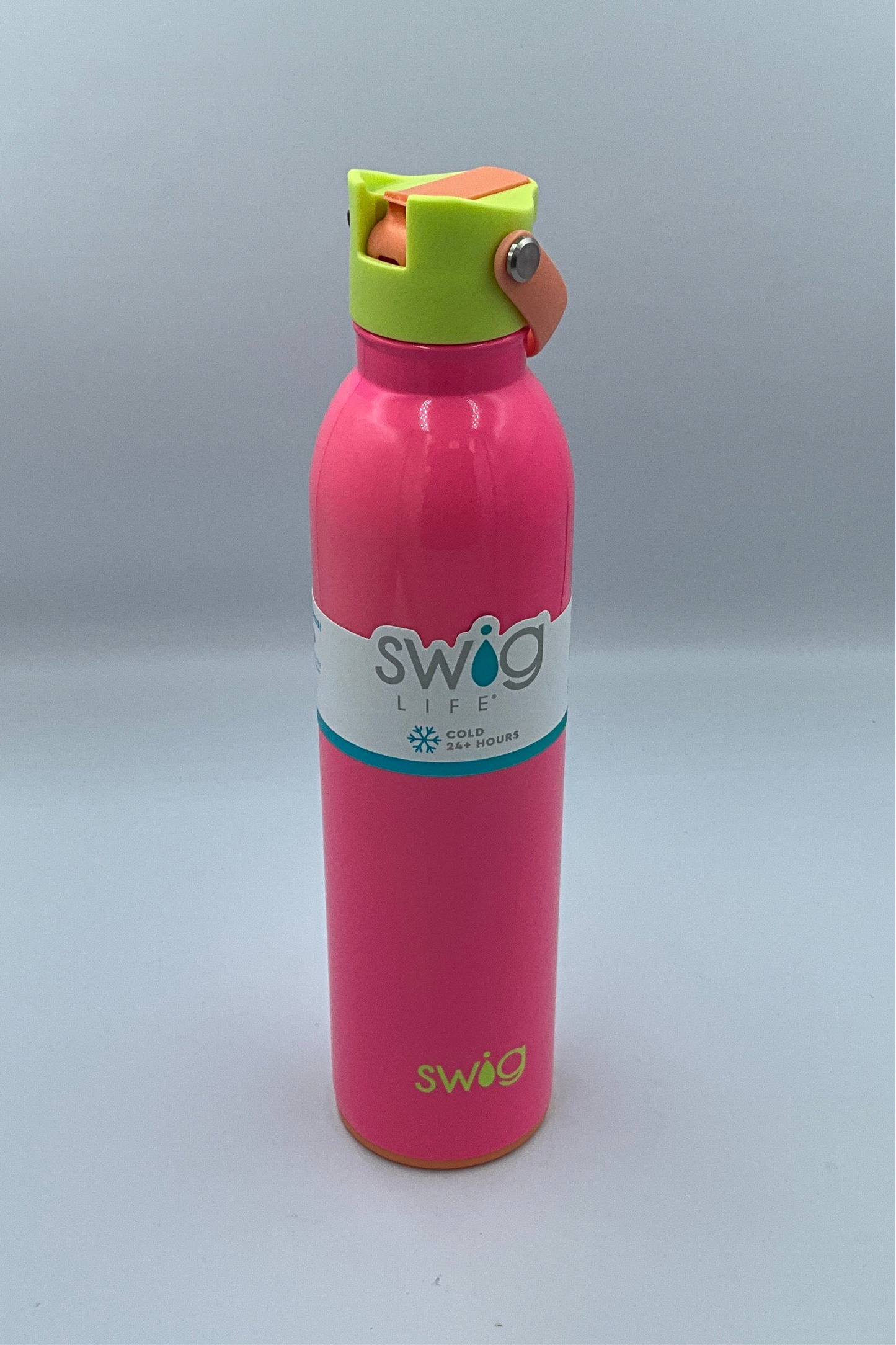 Swig 26oz Bottle Tutti Frutti