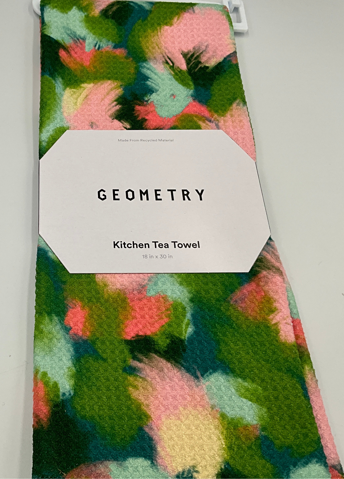 Geom Tea Stroke Of Genius