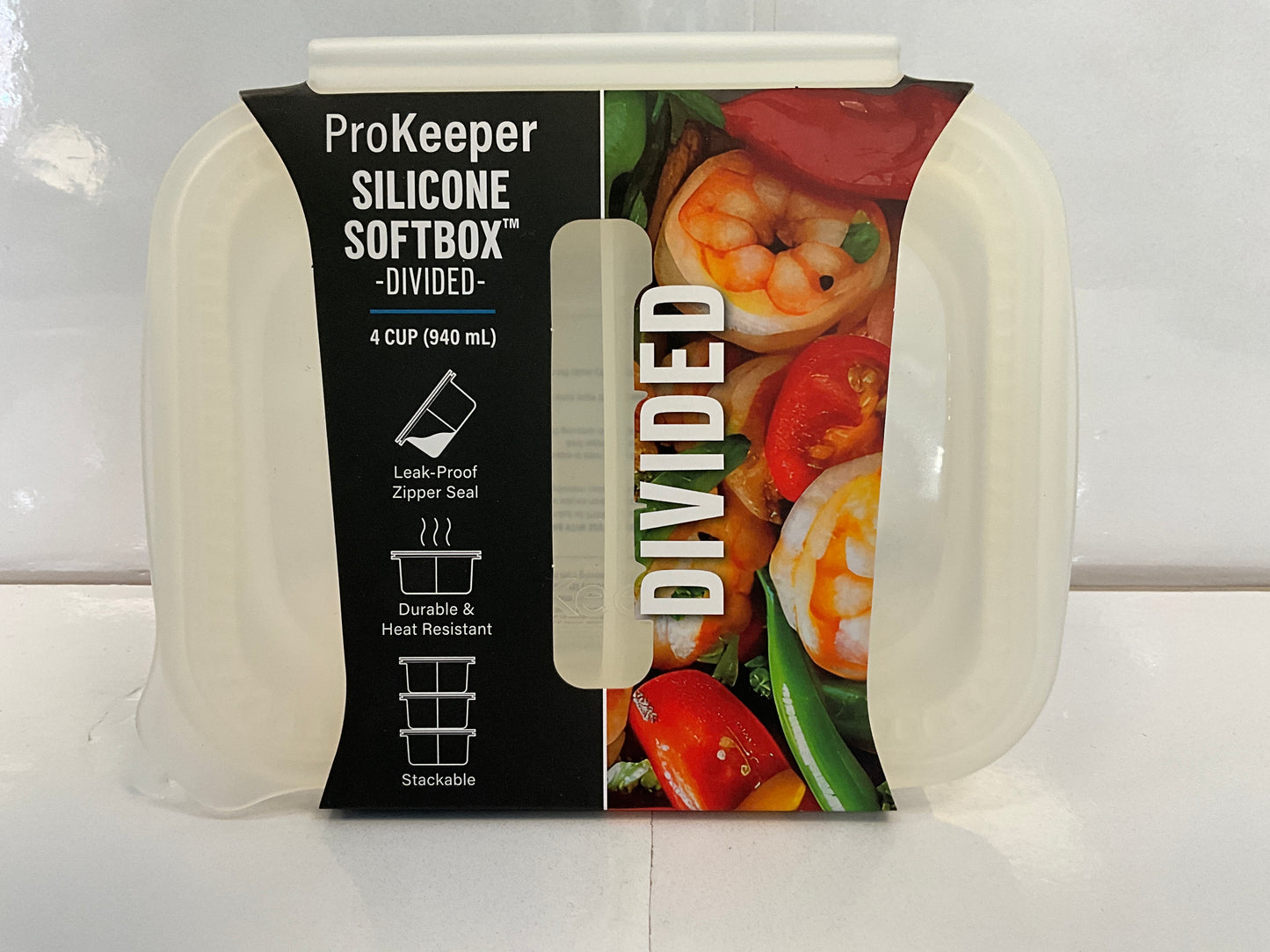 Prog Soft Box 4c Div