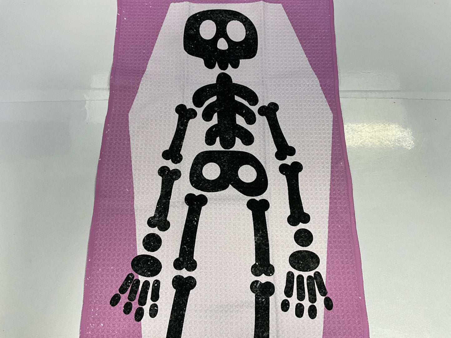 Geom Bar Bright Bones