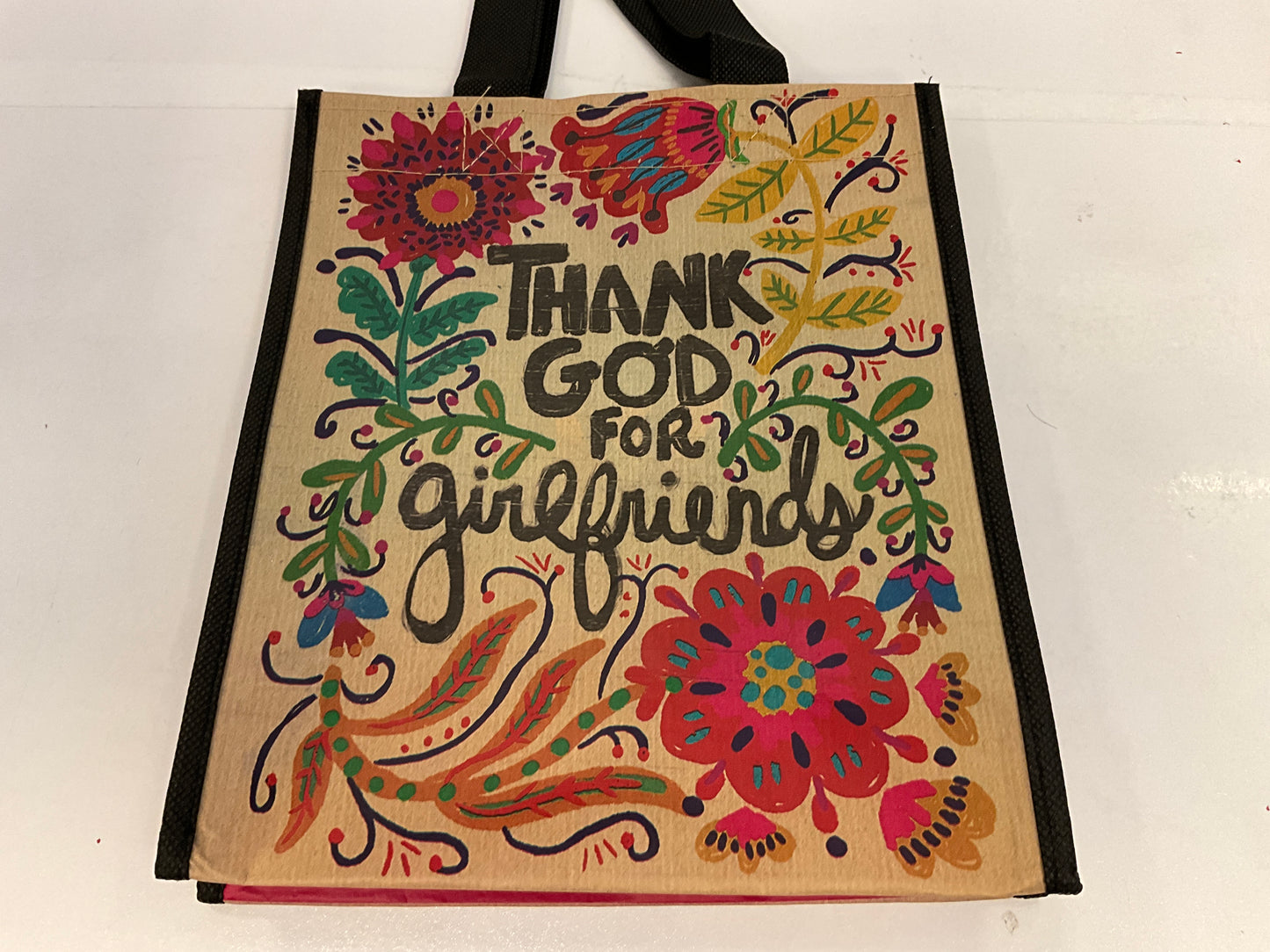 Nat Life M Girlfriends