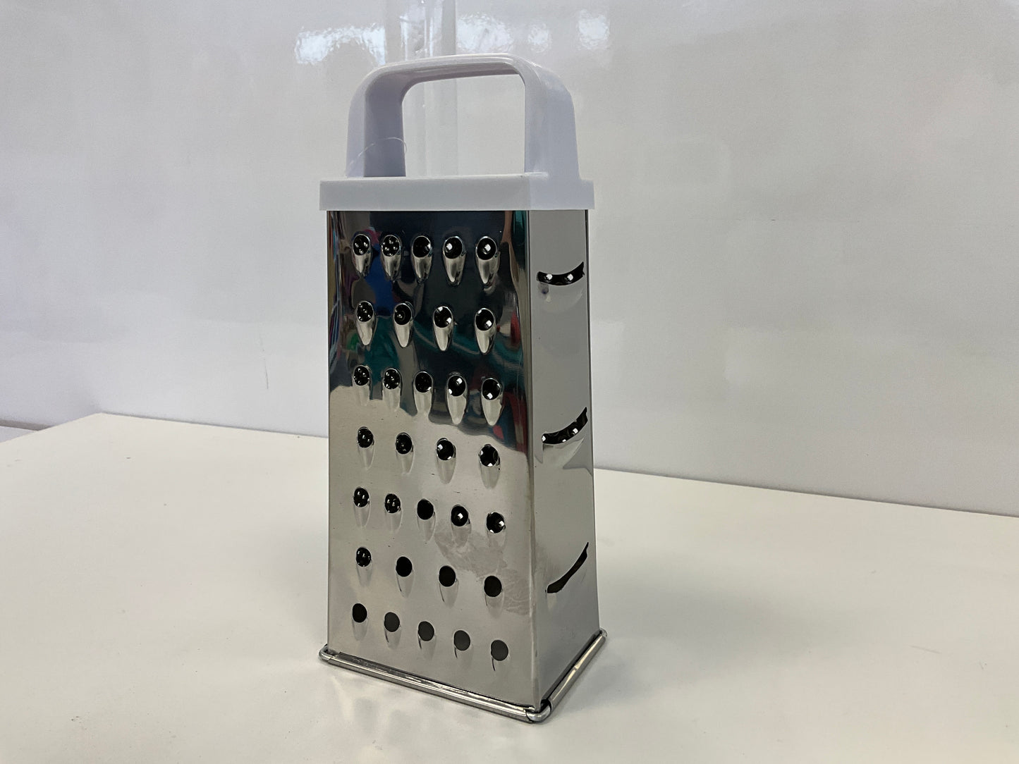 CHC Pyramid Box Grater