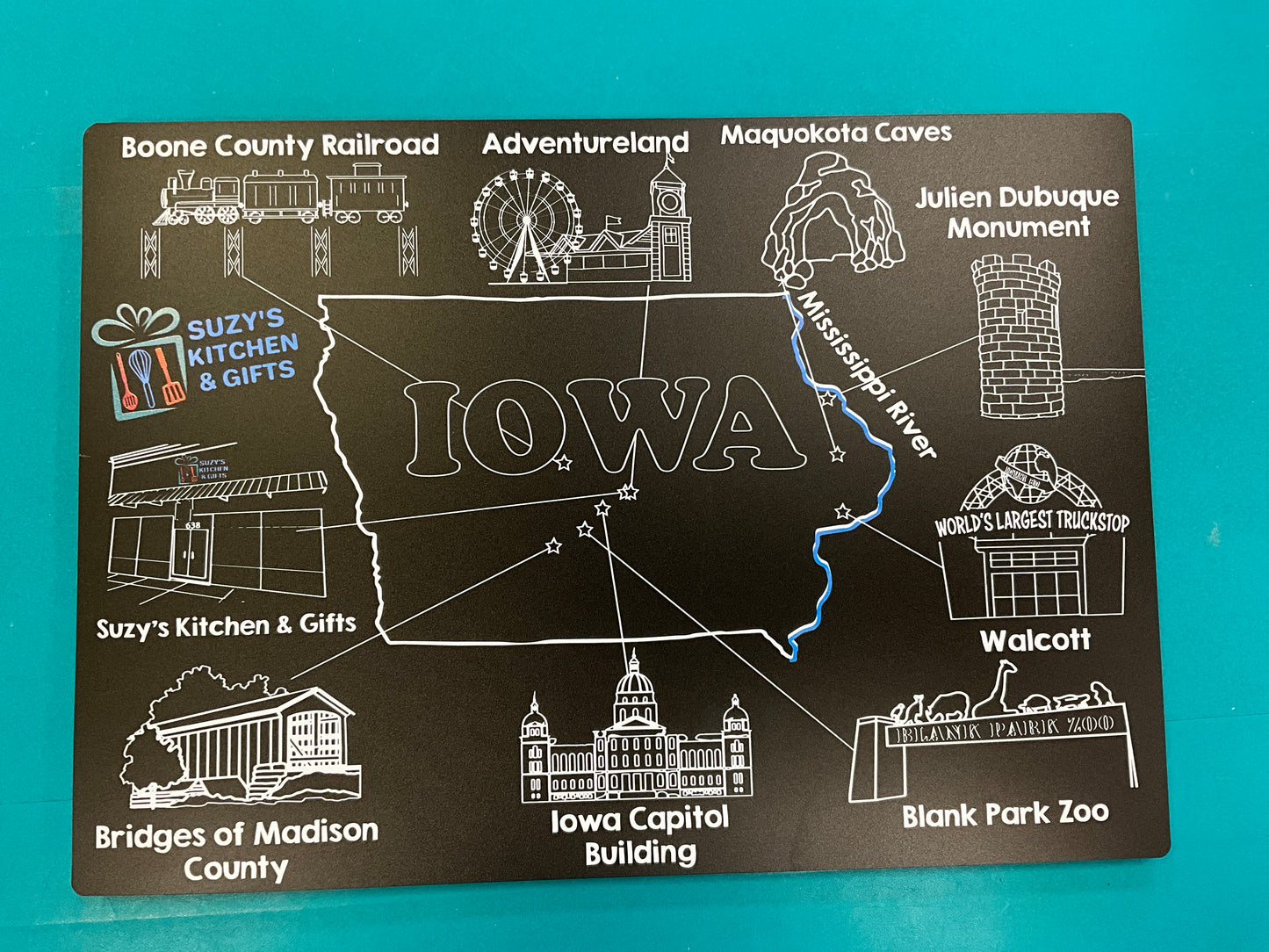 Imag Full-Size Iowa/Suzy’s