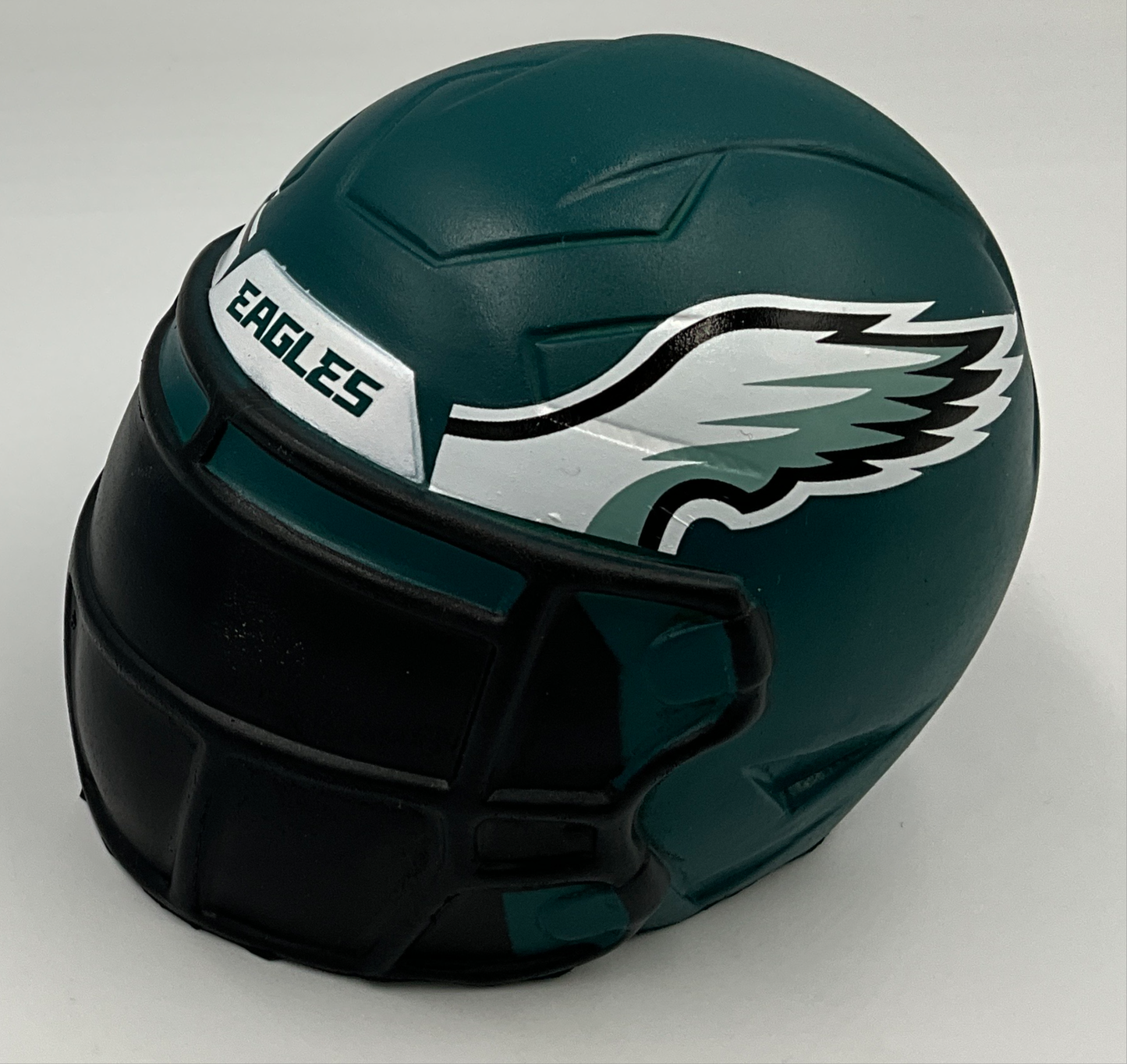PaAn Squeezy Helmet Eagles