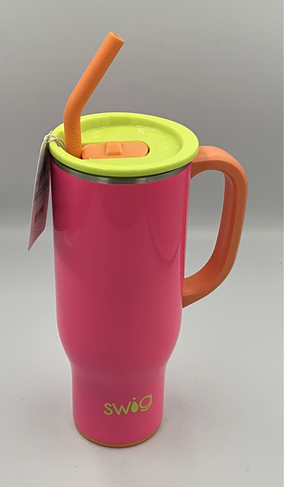 Swig 30oz Mug Tutti Frutti