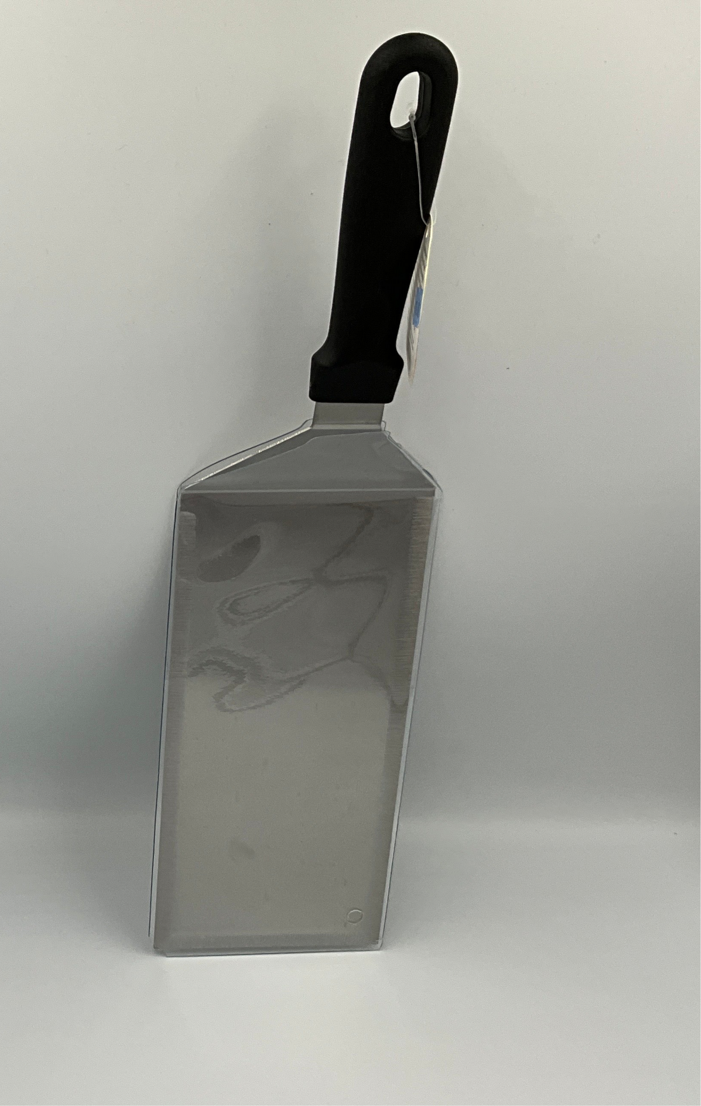 RSVP Flat Top Satula