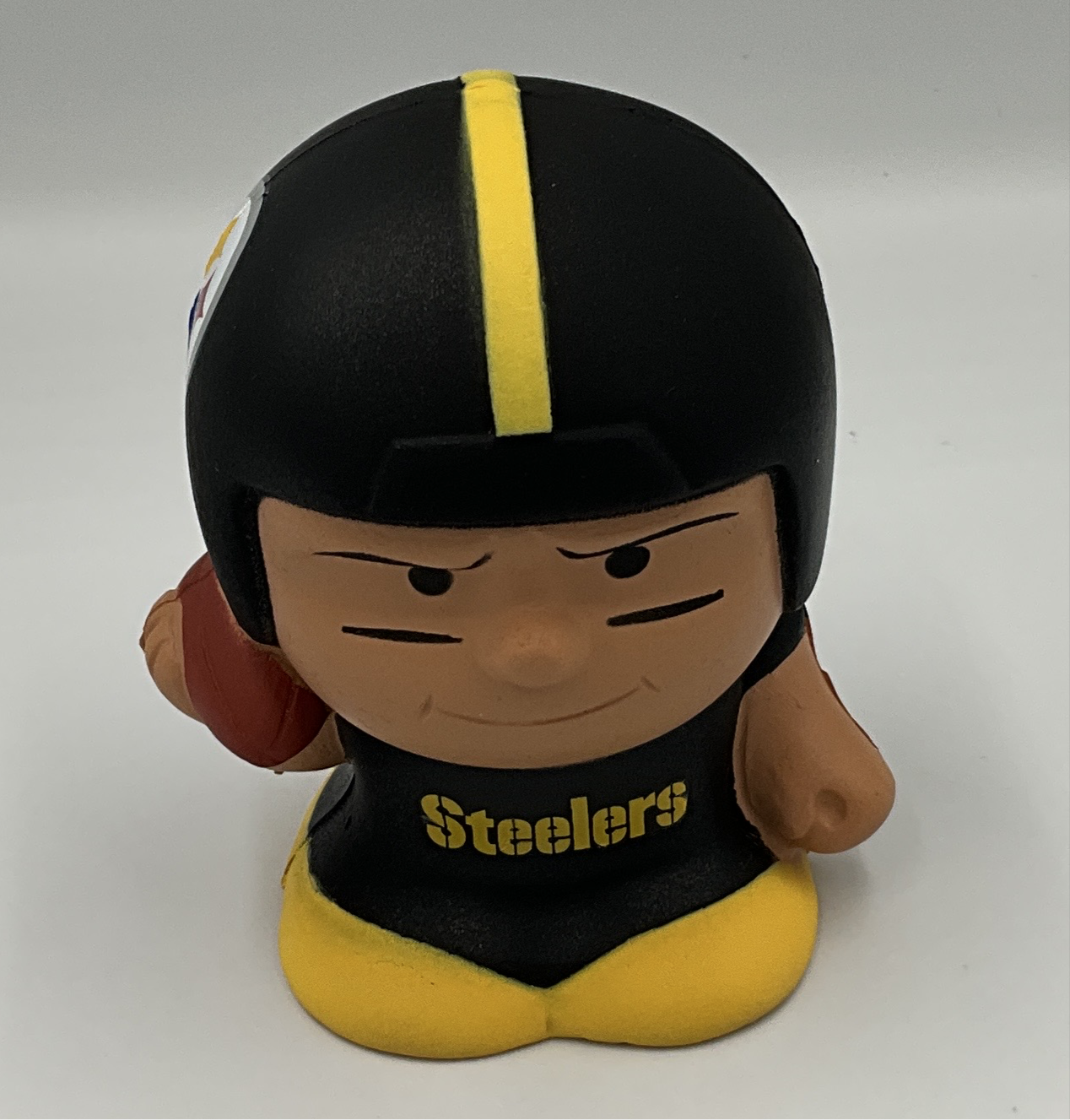 PaAn Squeezy Guy Steelers