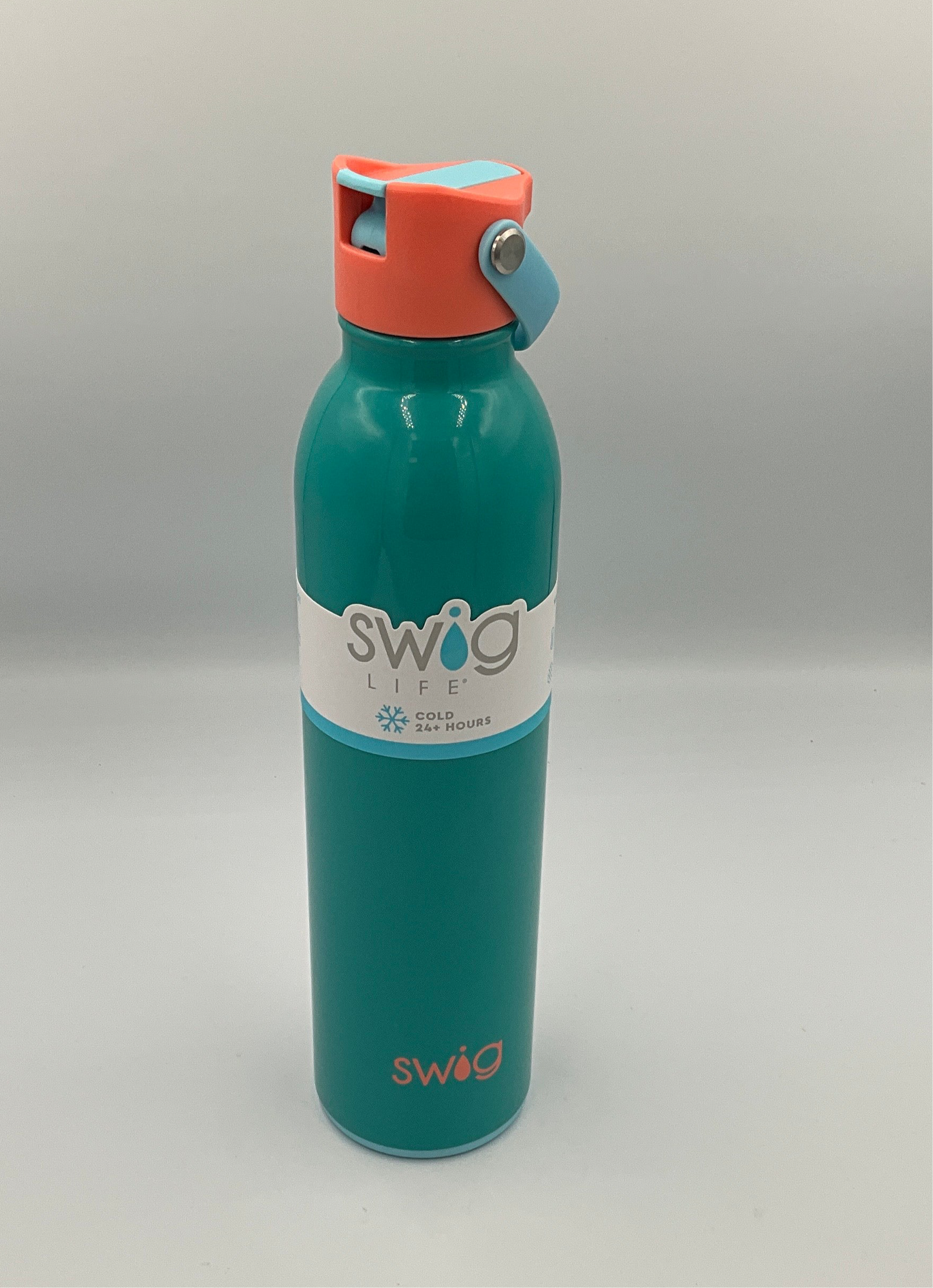 Swig Bottle 26oz Peak Season