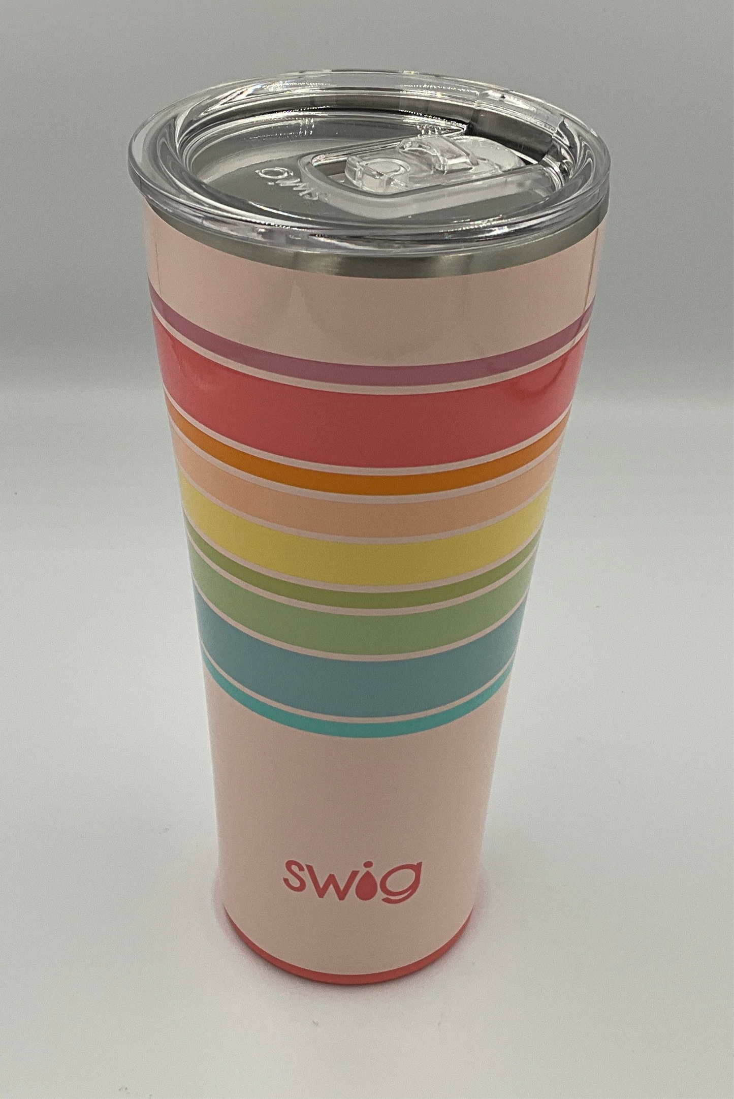 Swig 32oz Good Vibrations