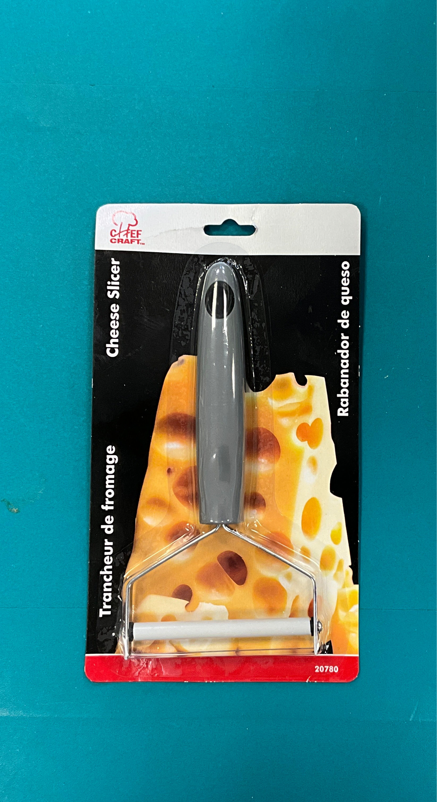 CHC Cheese Slicer