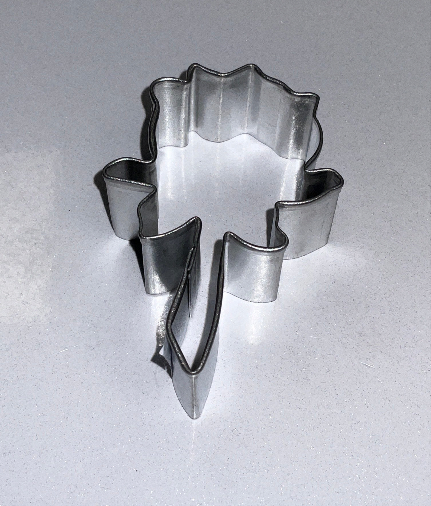 R&M Cookie Cutter Rose