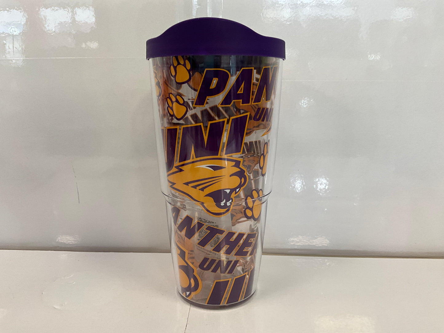Tervis 24oz UNI