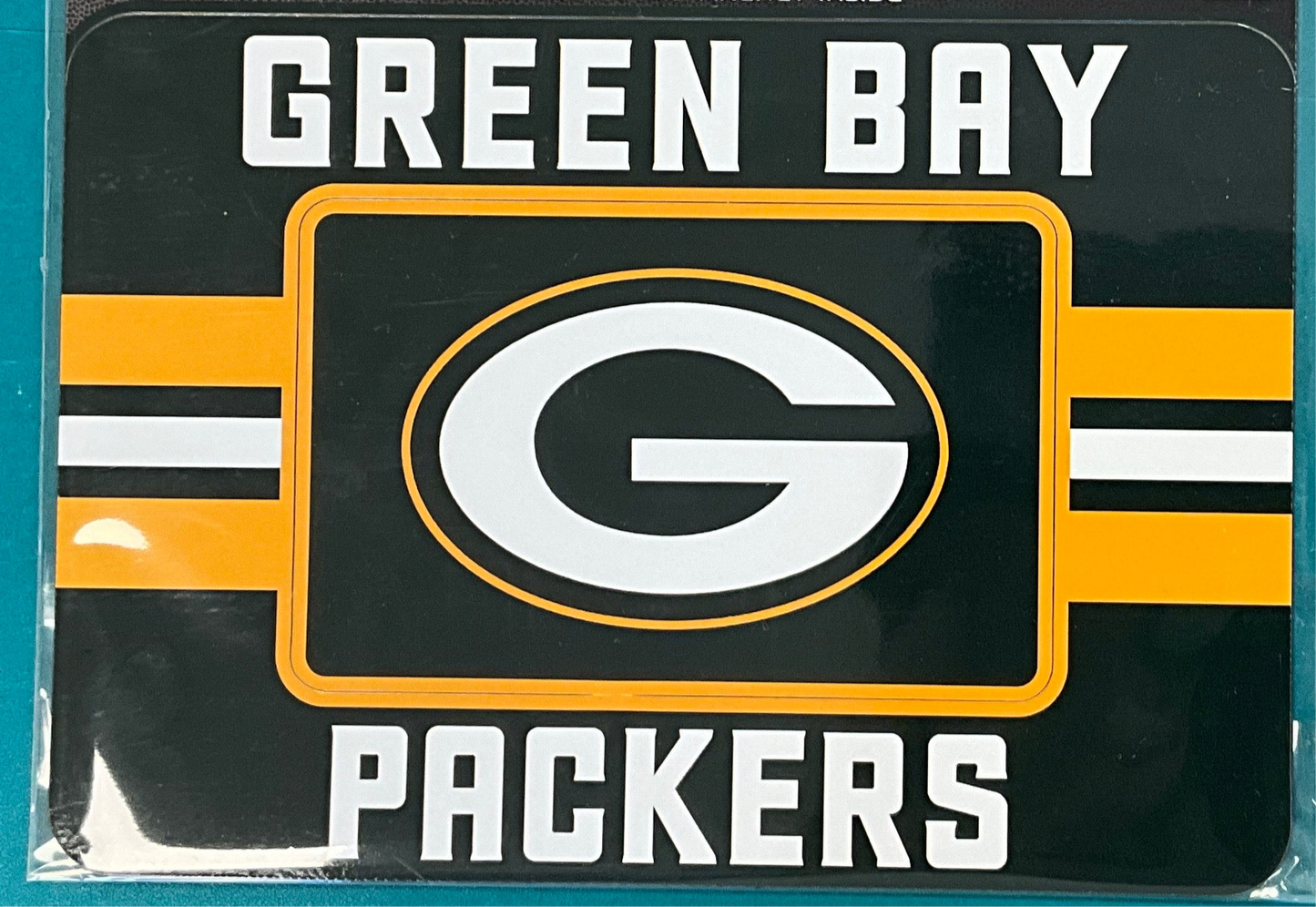 Rico Magnet Frame Packers