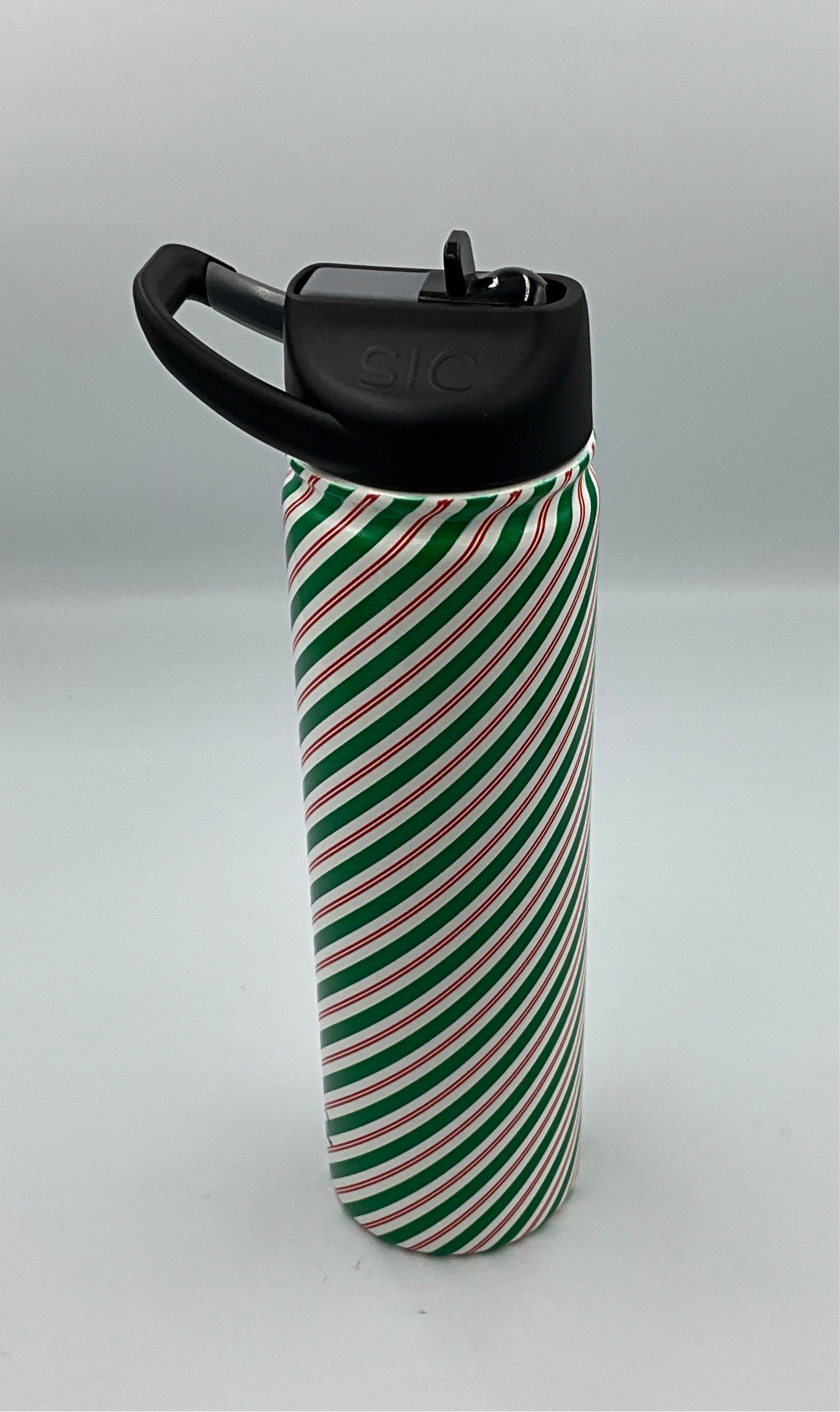 SIC 27oz Peppermint Stick
