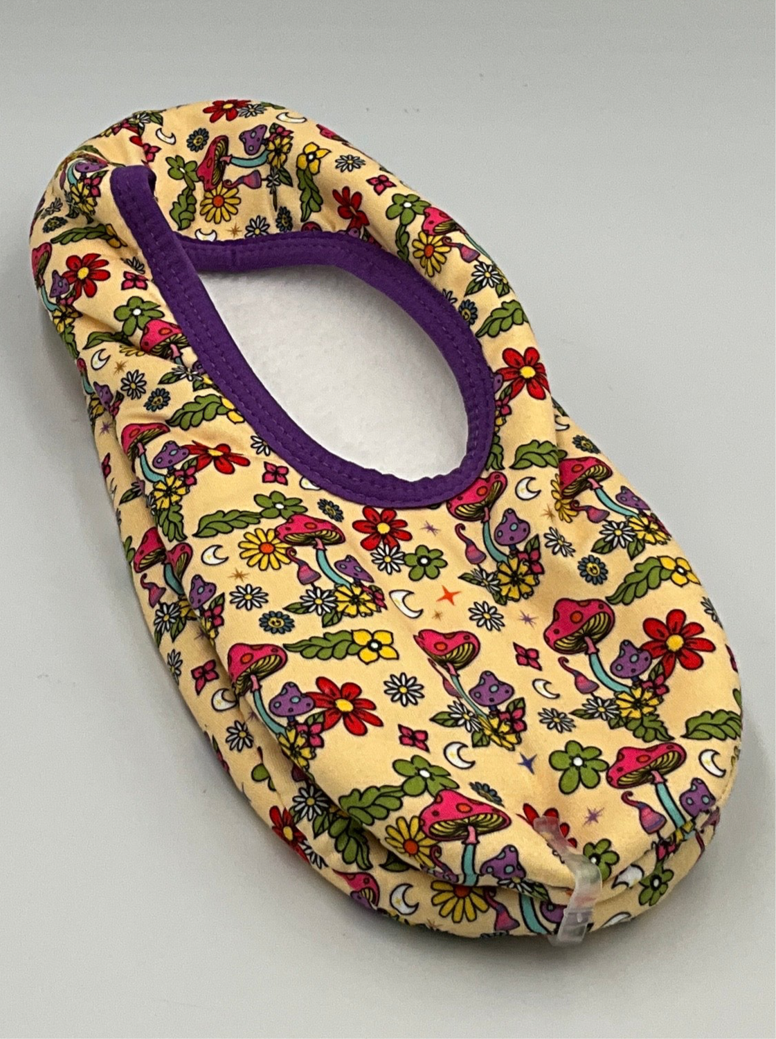 Skinnies Feelin’ Groovy