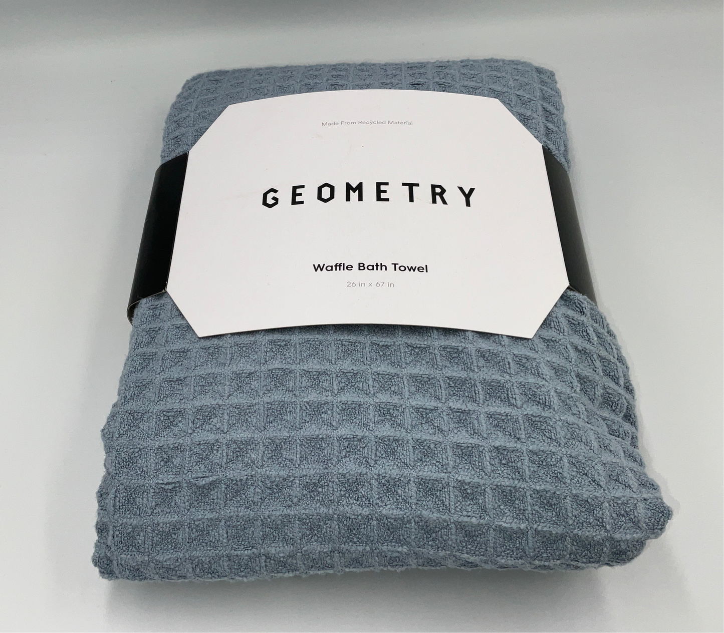 Geom Bath Sky