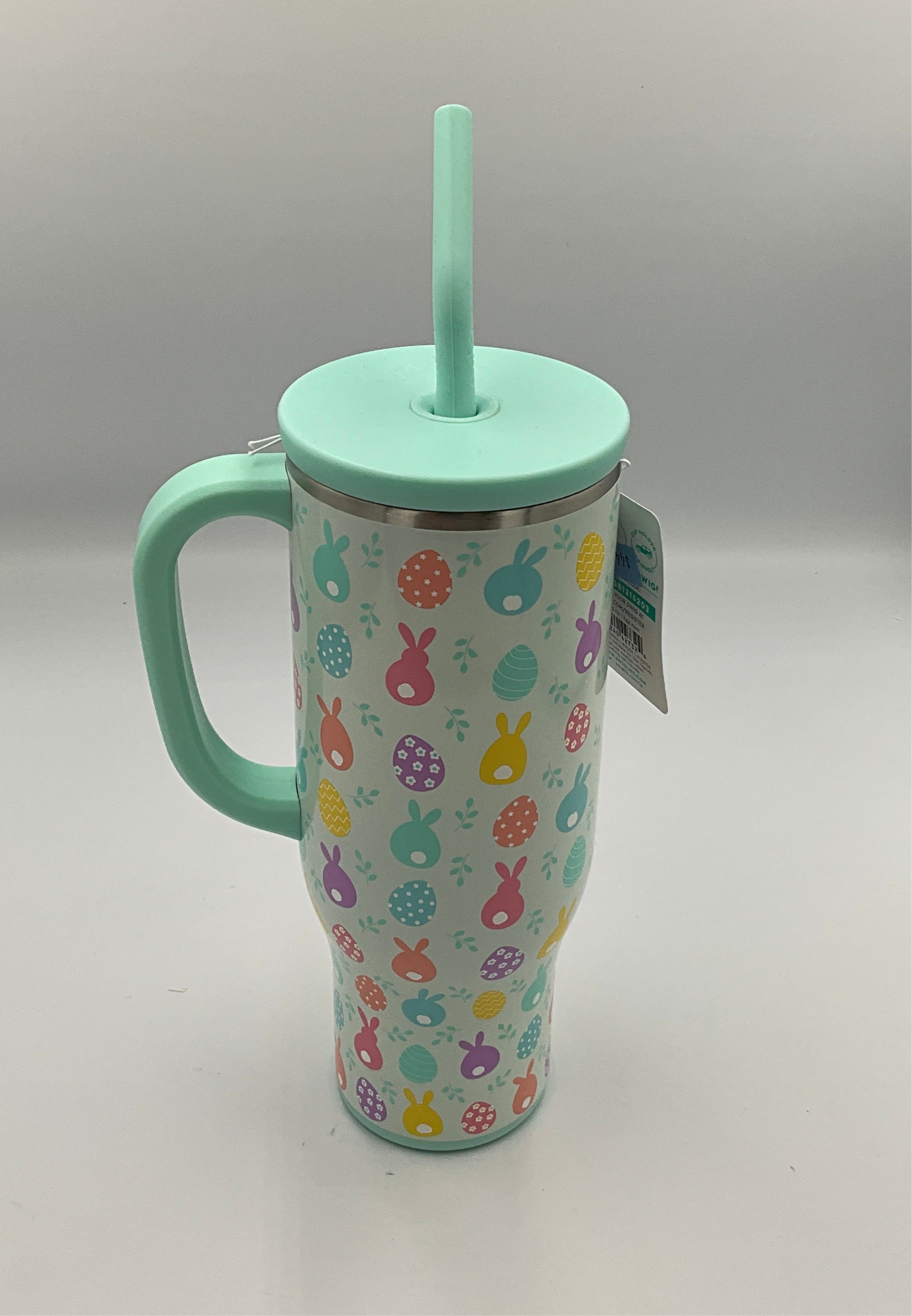 Swig 30oz Mug Egg Hunt